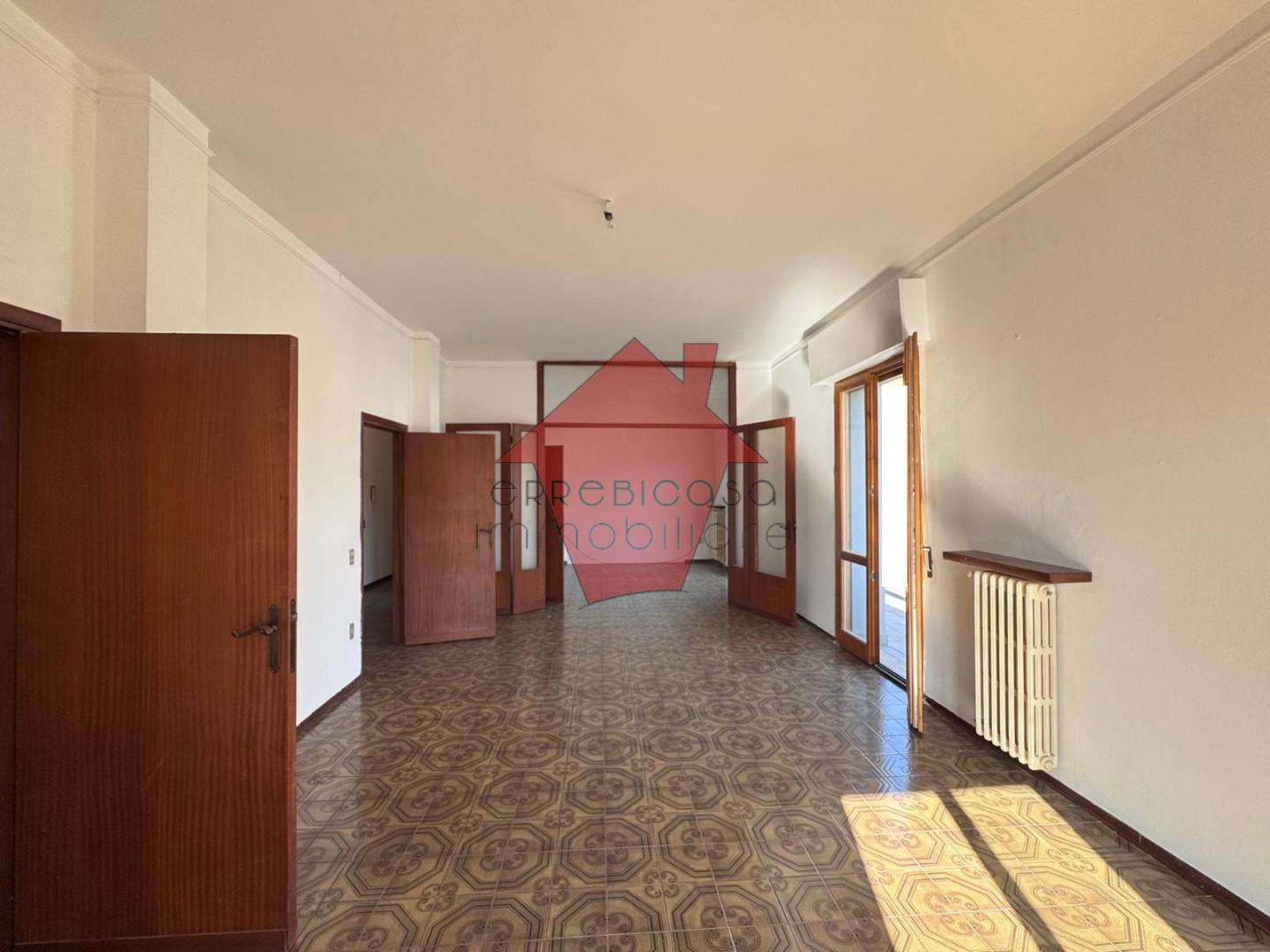  - foto 29