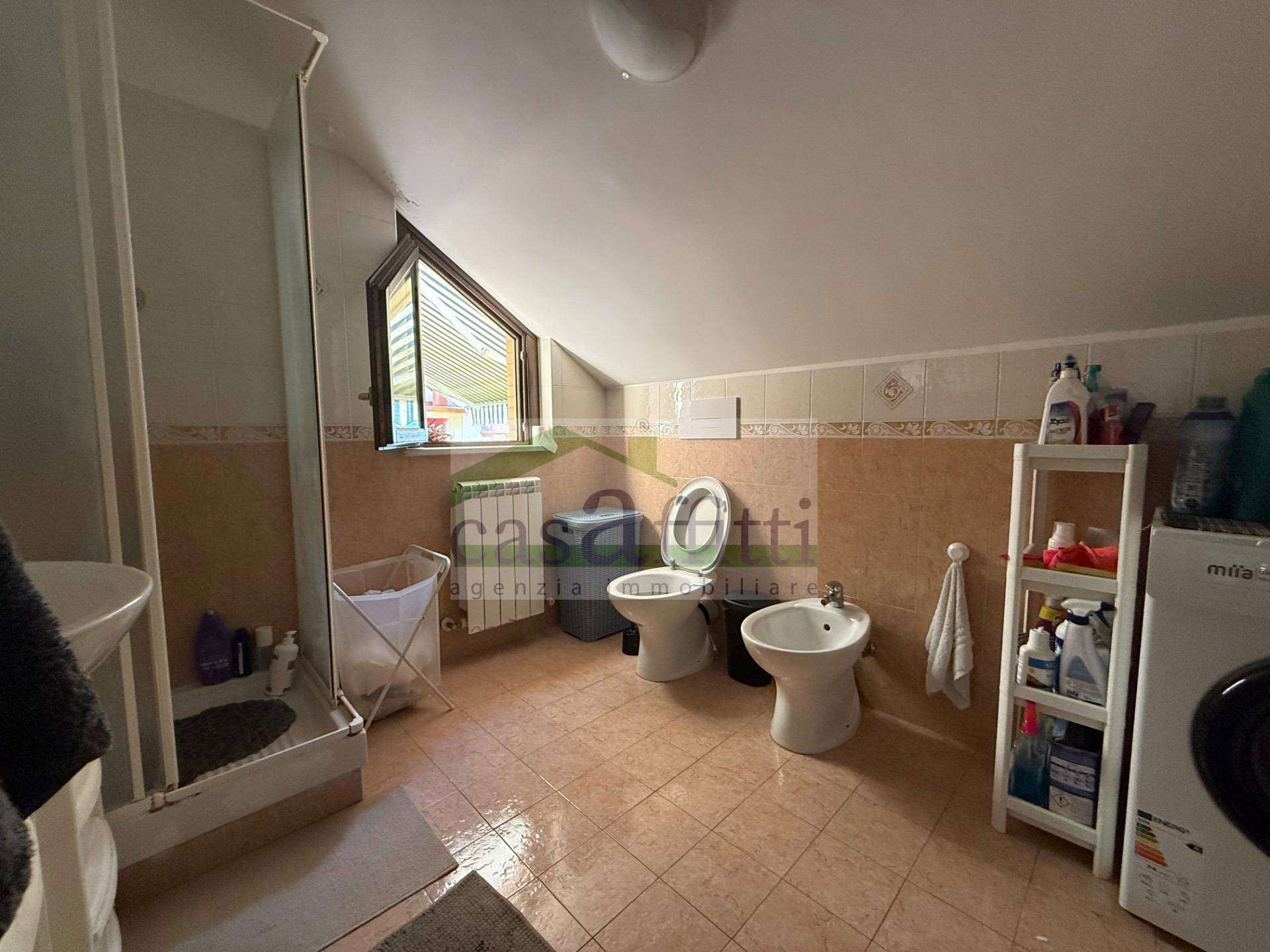  - foto 15