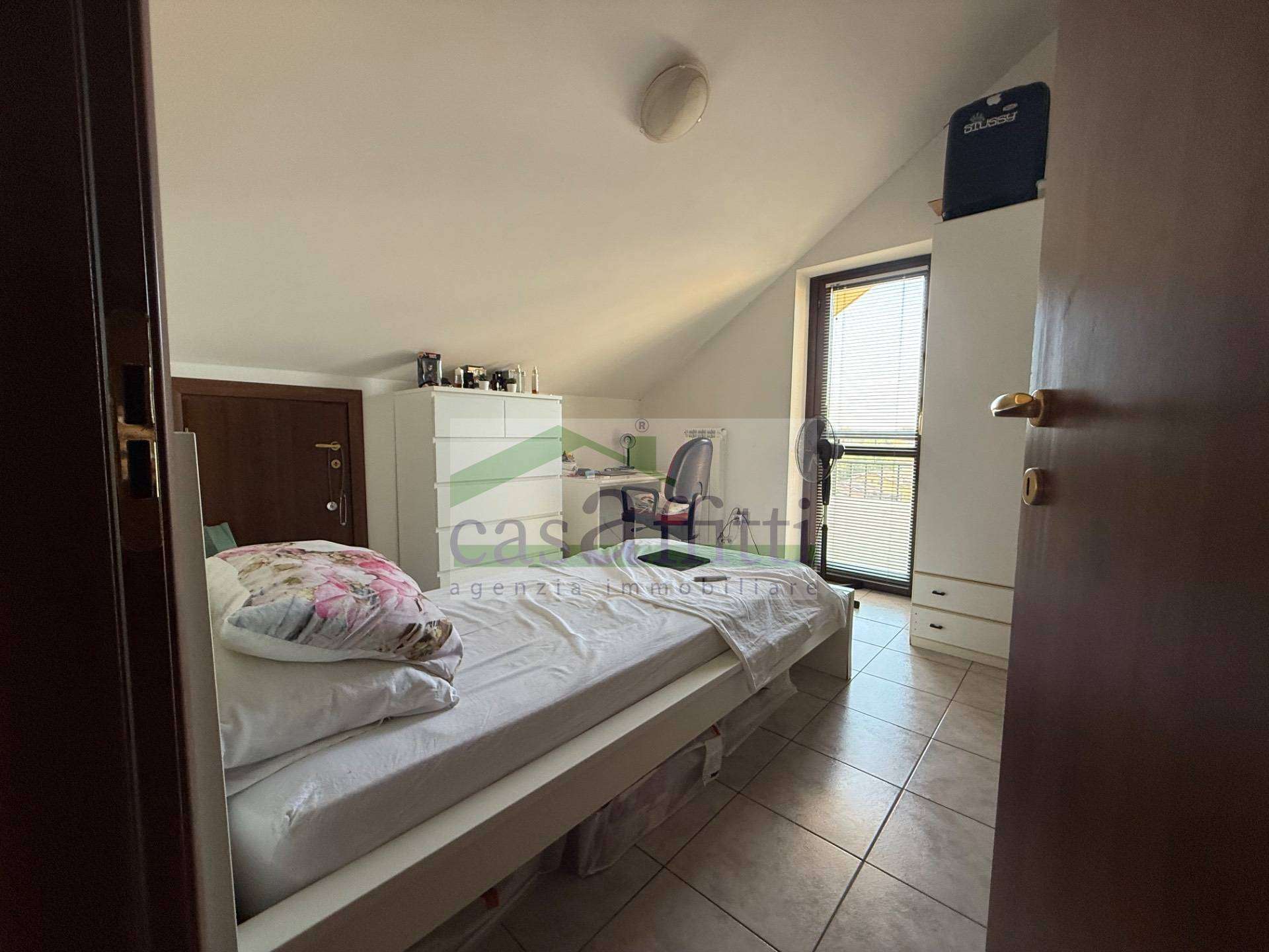  - foto 2