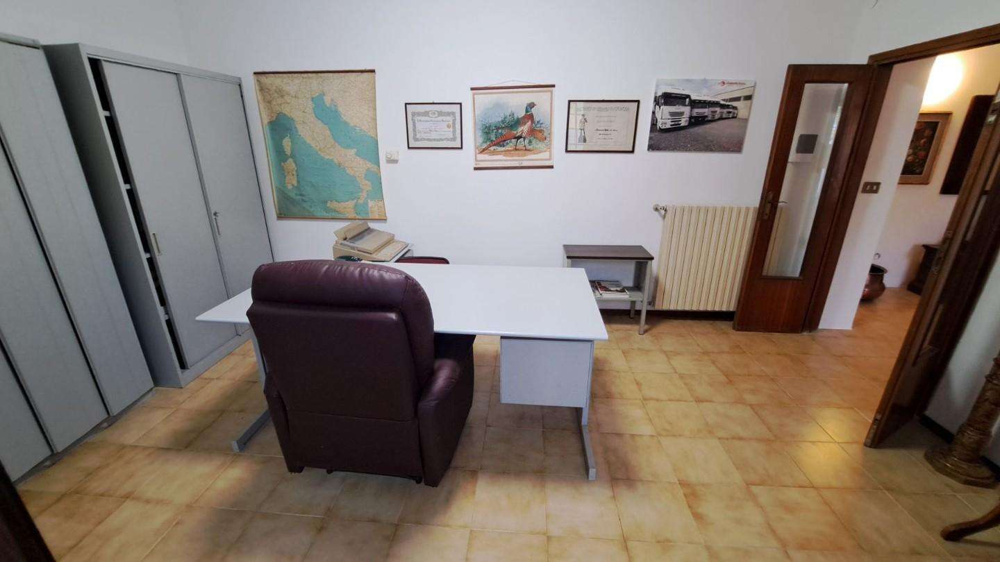  - foto 10