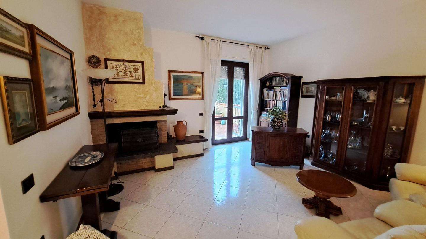  - foto 12