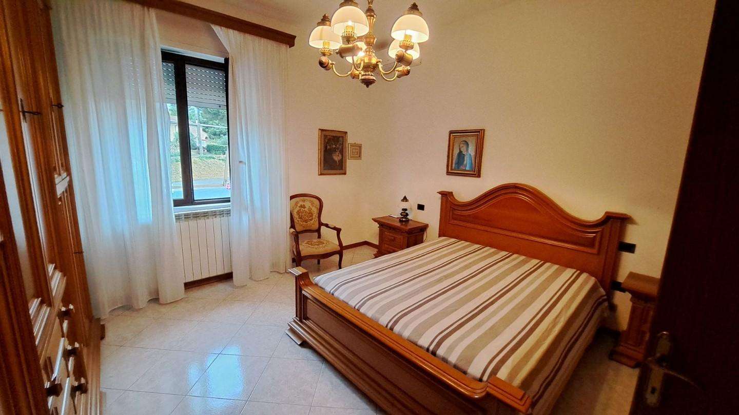  - foto 16