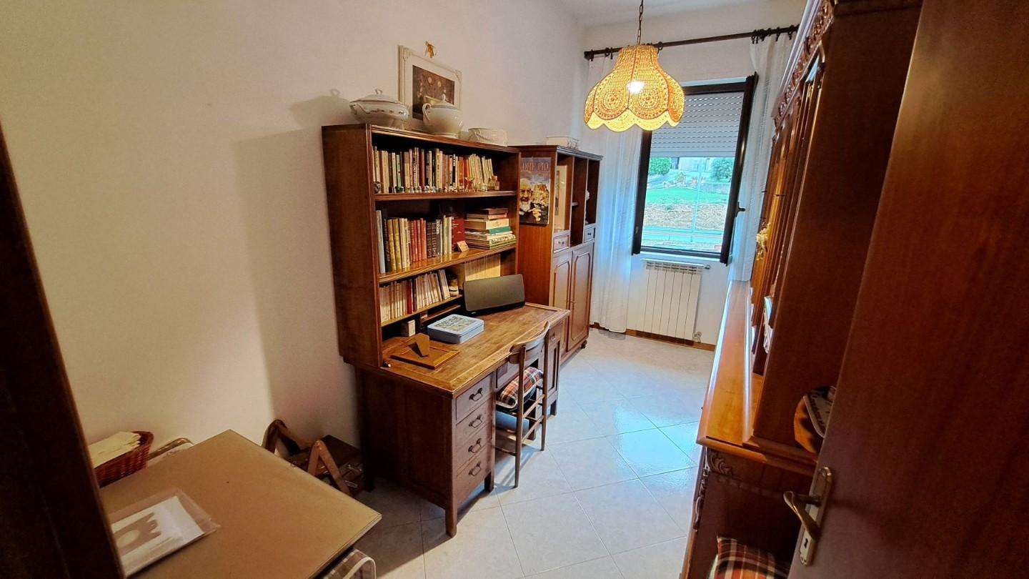  - foto 17