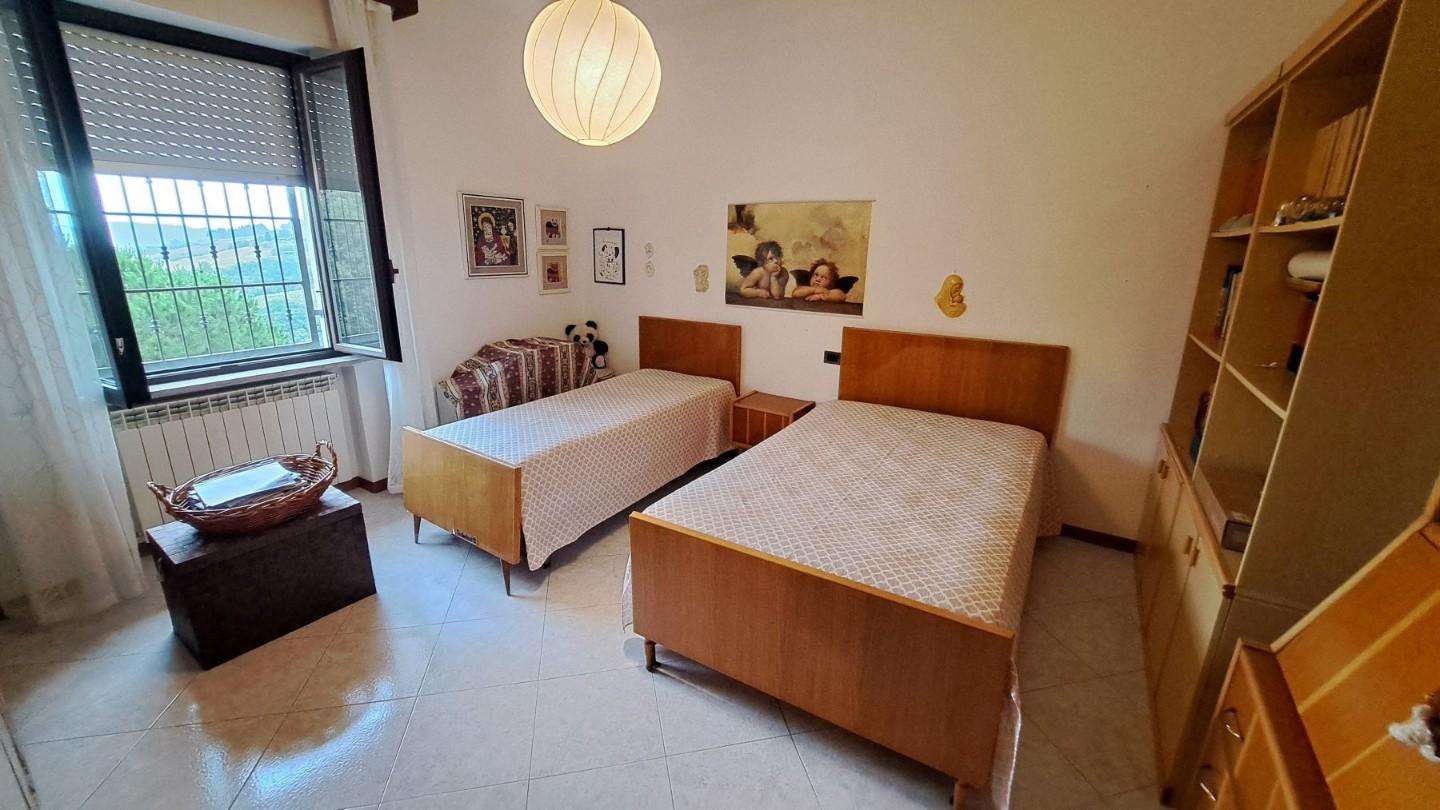  - foto 18