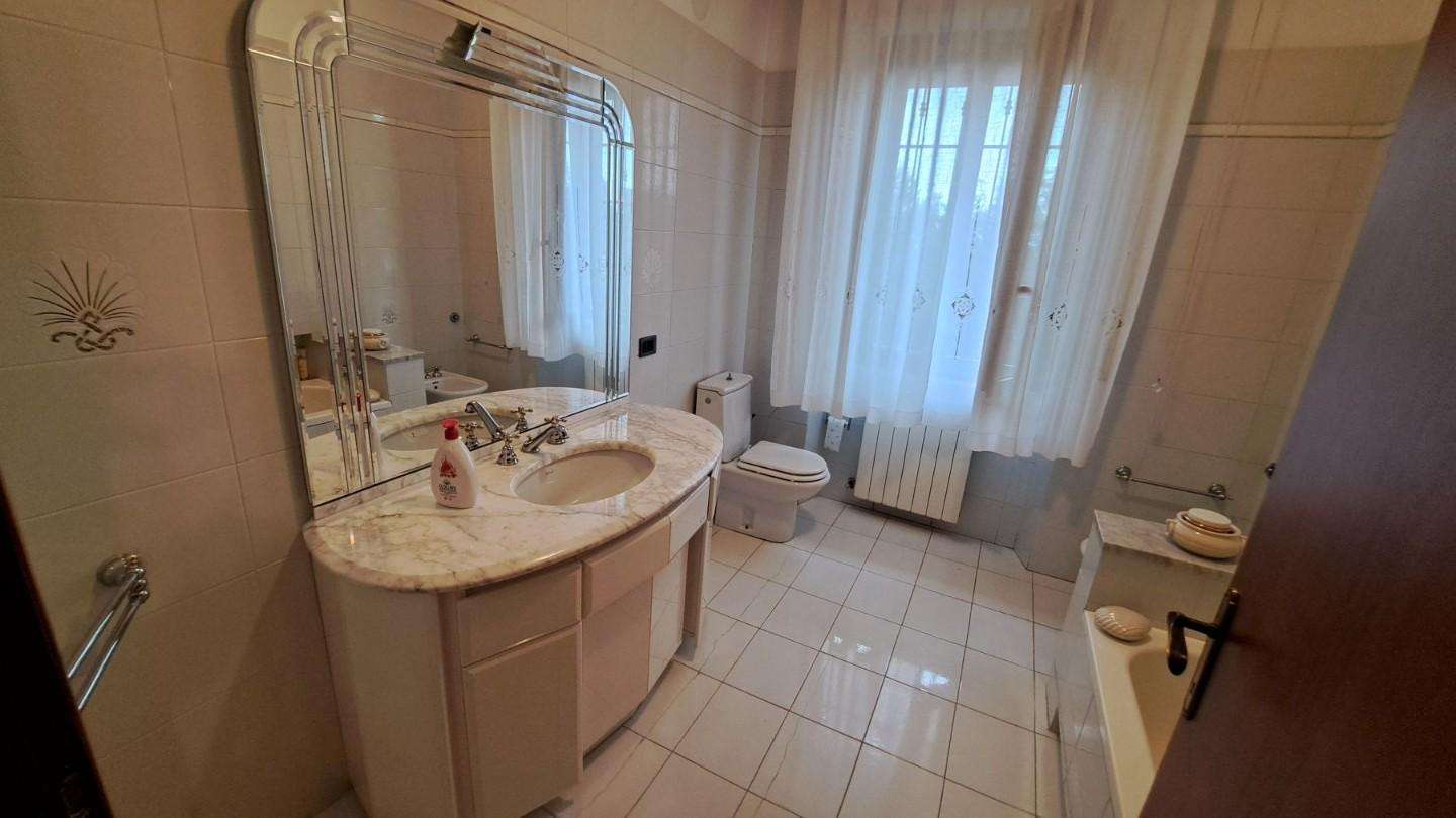  - foto 19