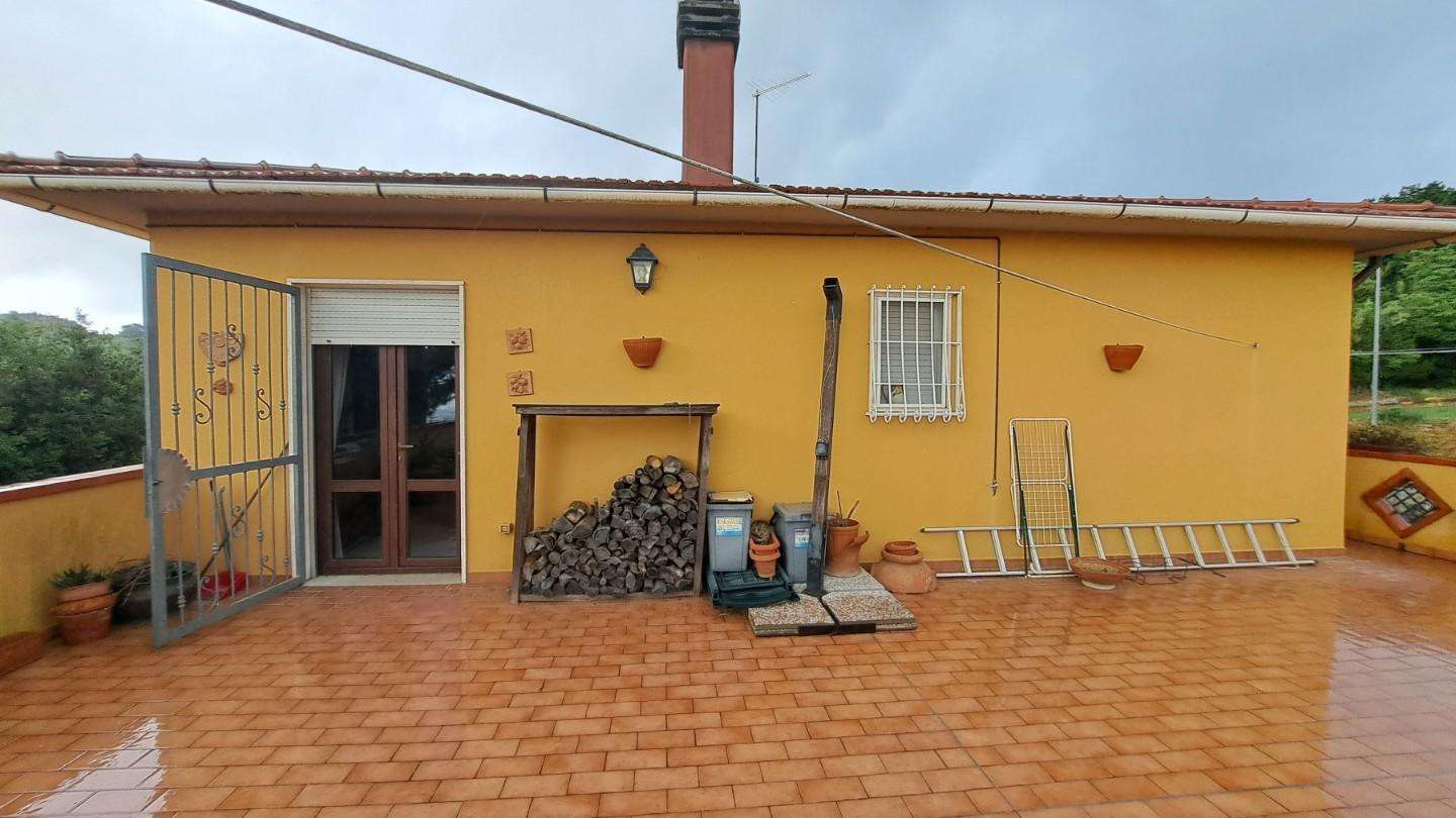  - foto 2
