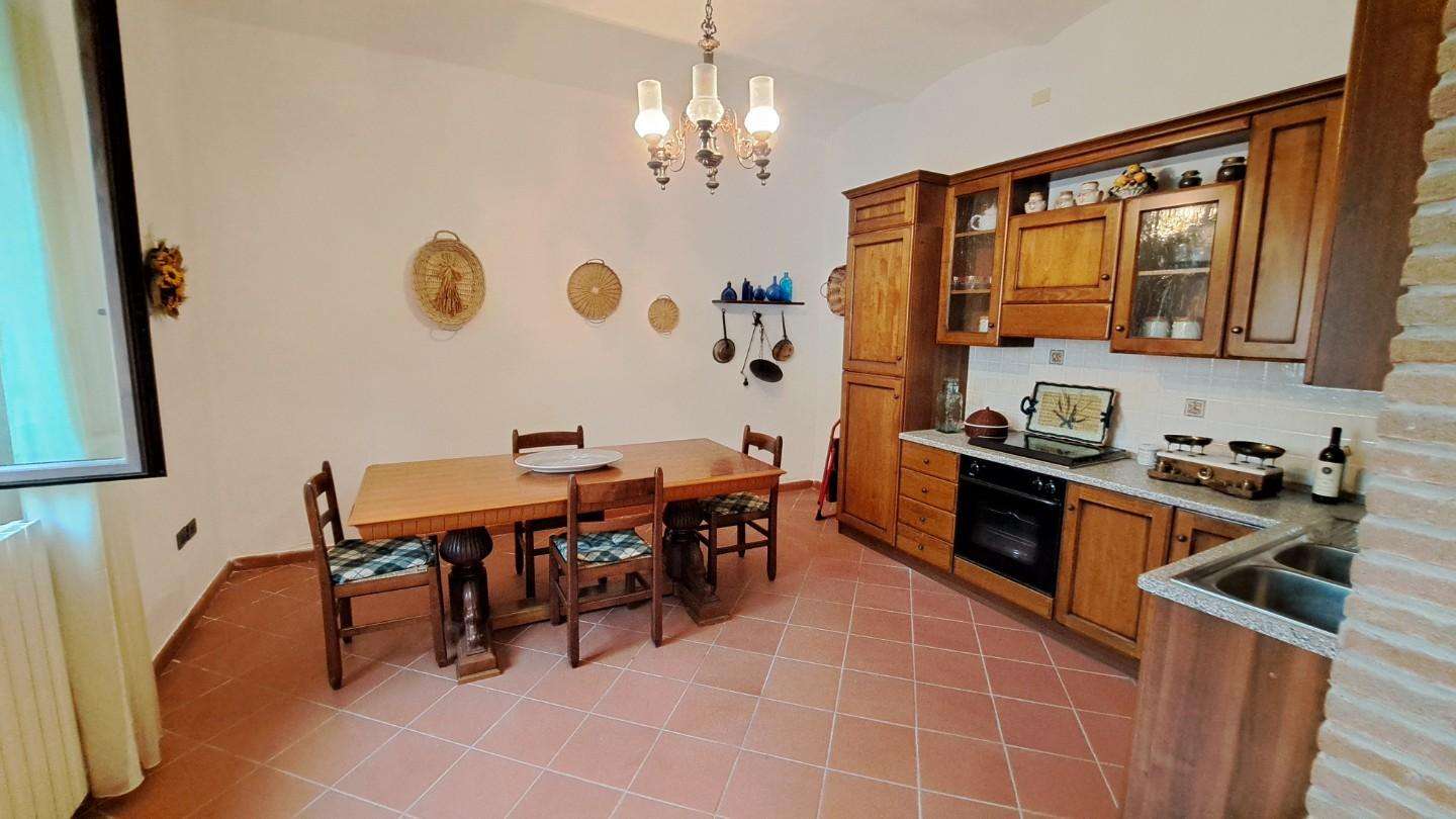  - foto 21