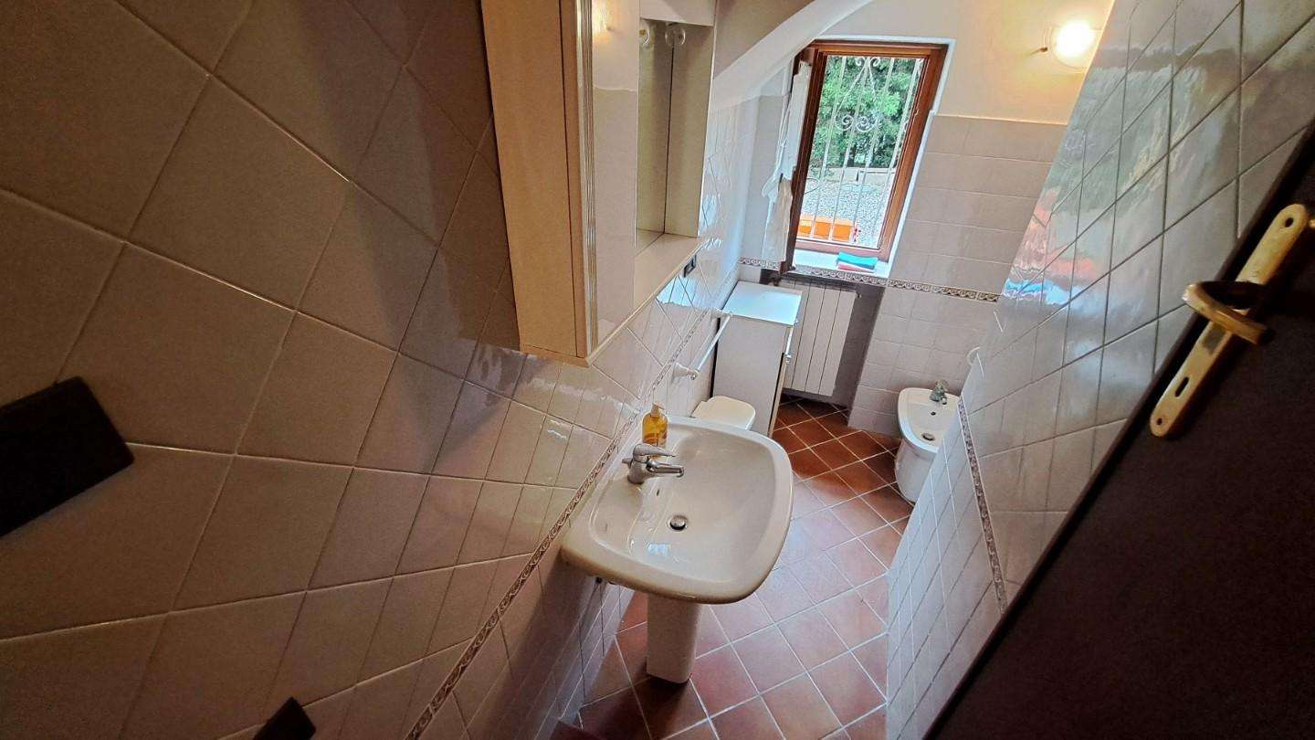  - foto 24