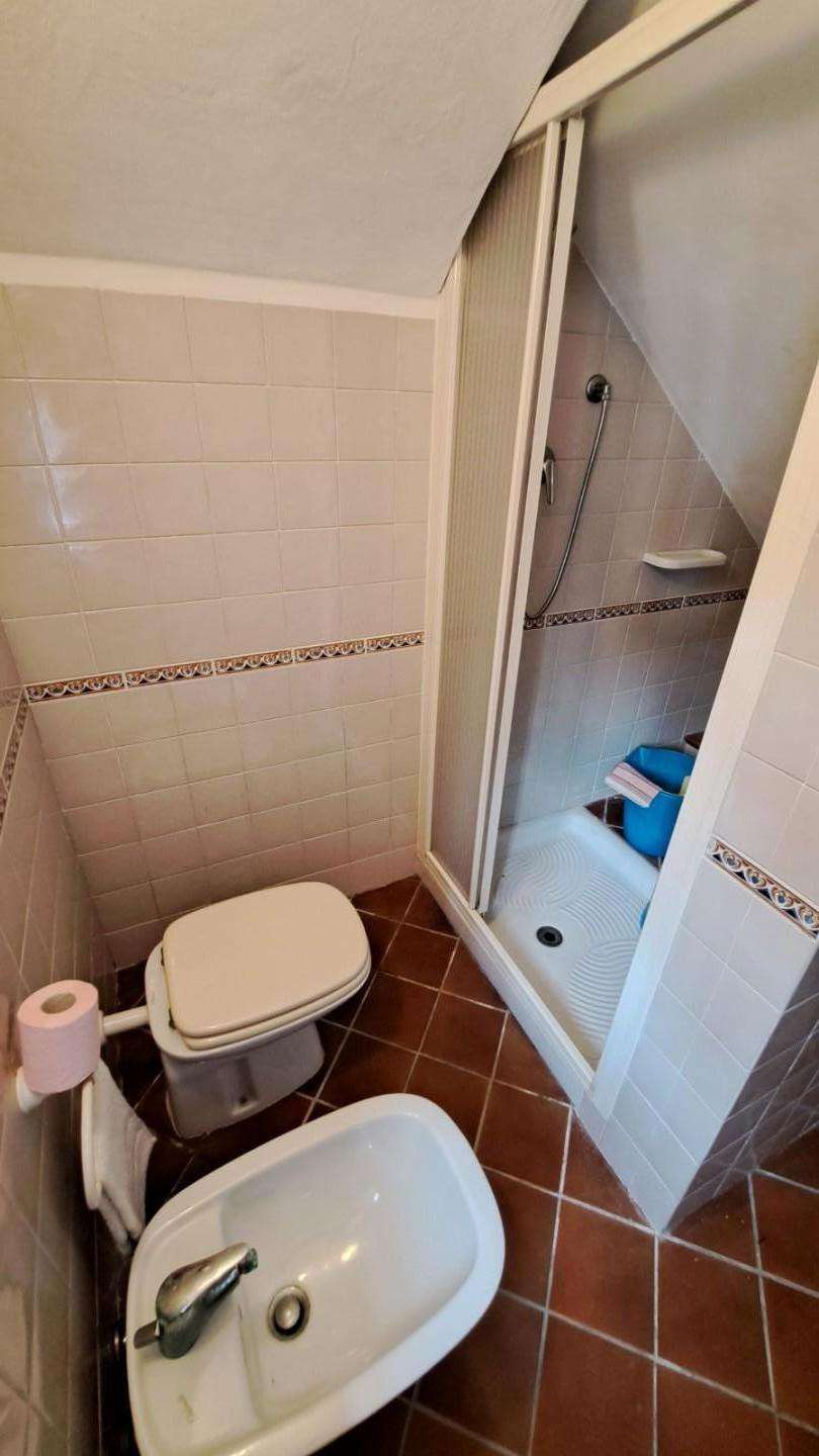  - foto 25