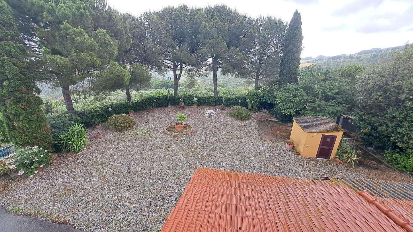  - foto 26