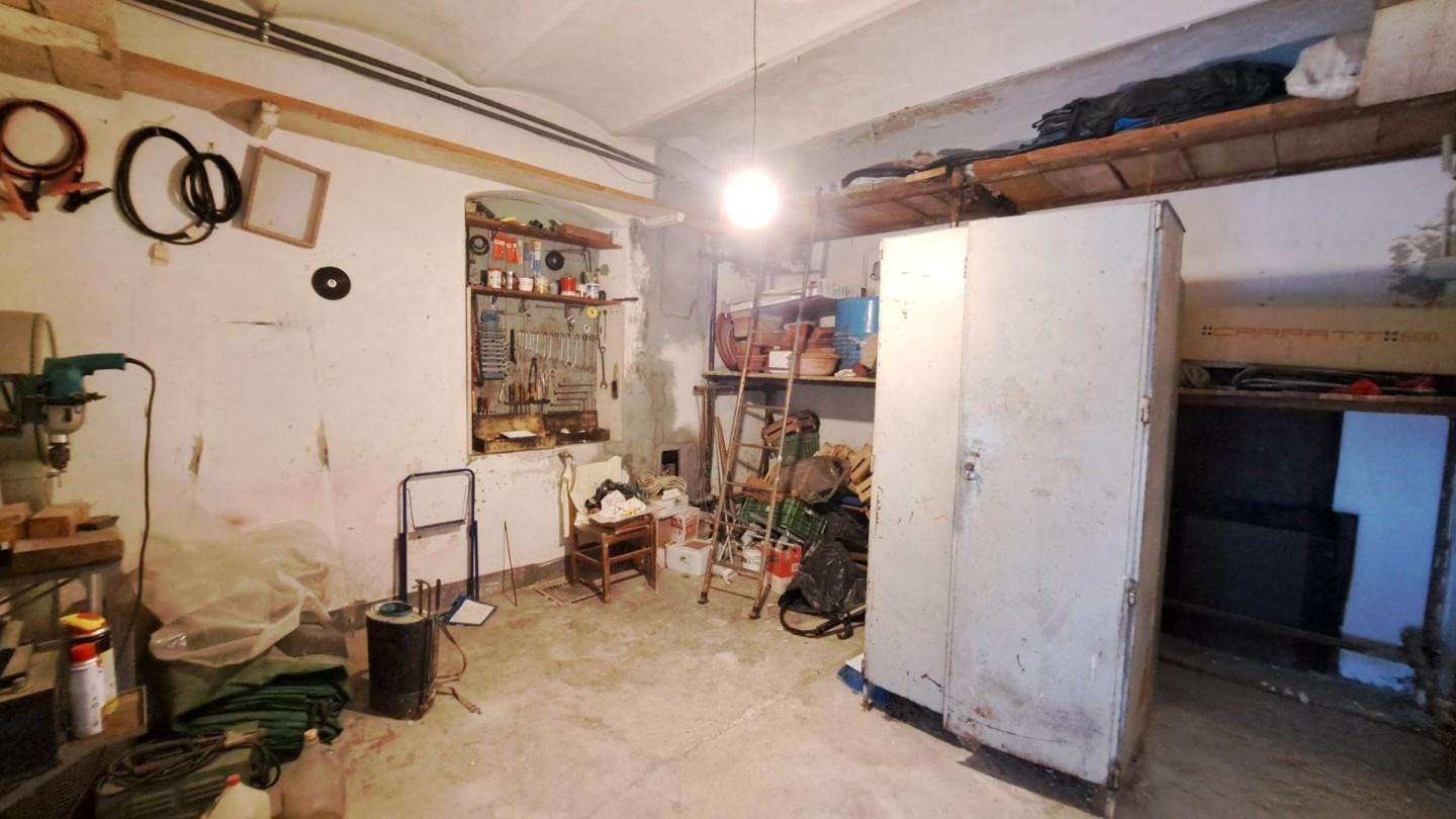  - foto 27