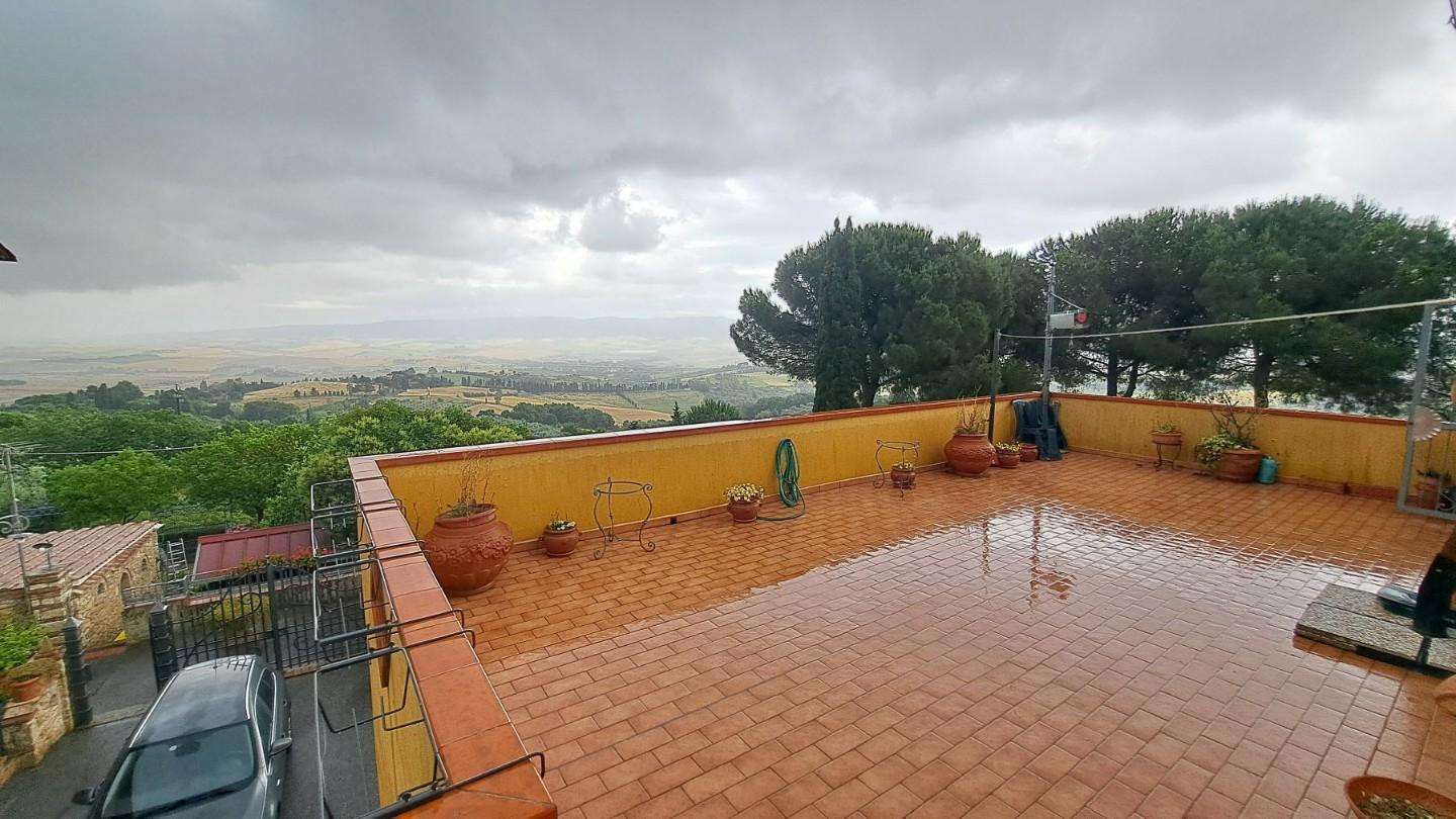  - foto 3