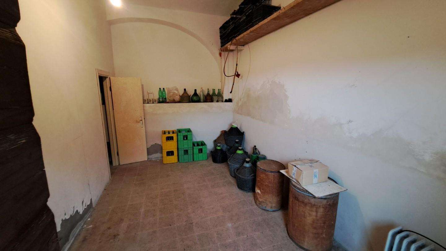  - foto 30