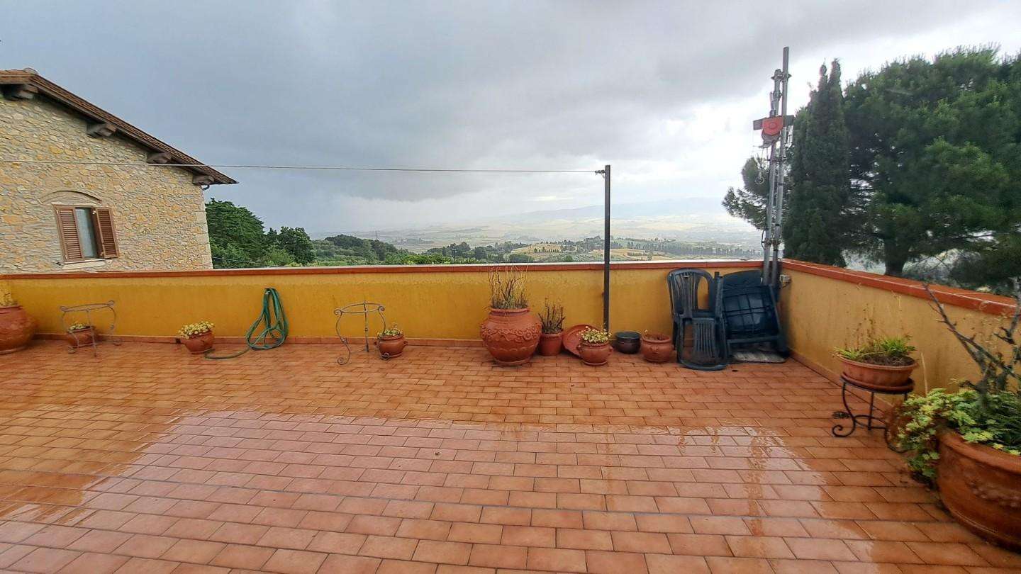  - foto 4