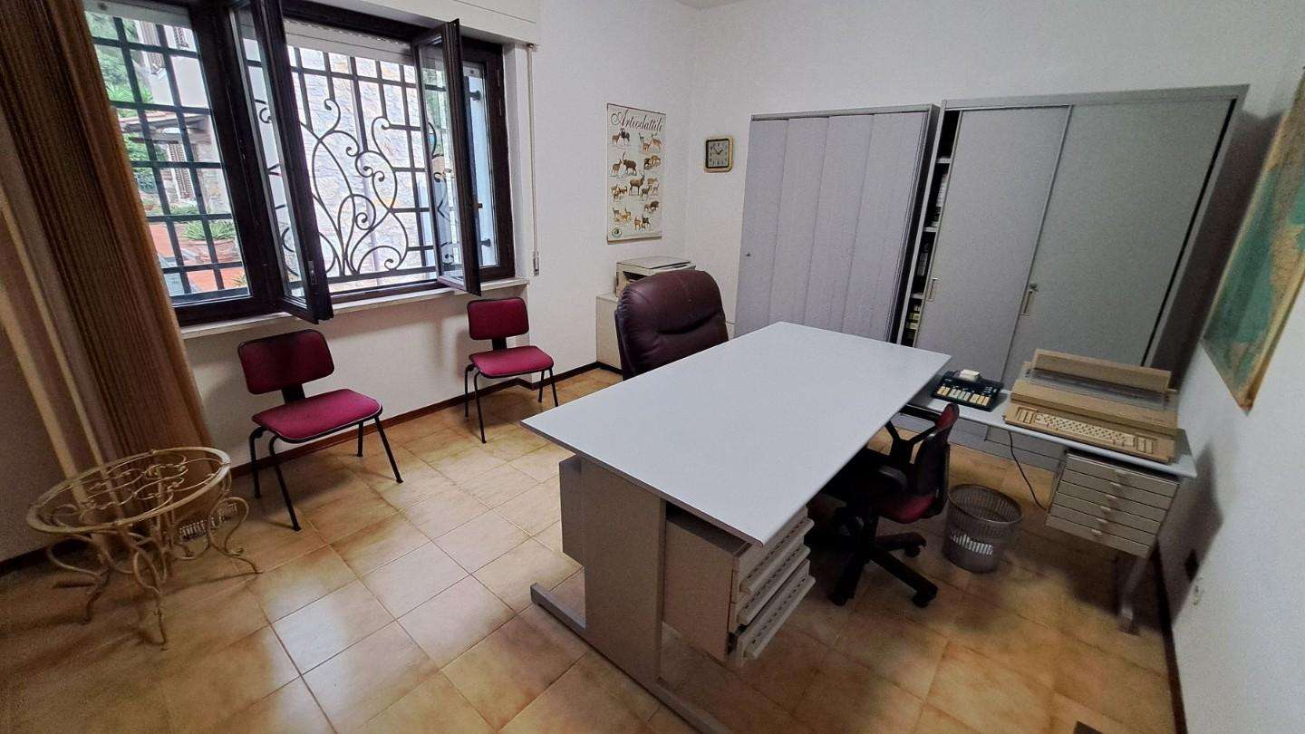  - foto 8