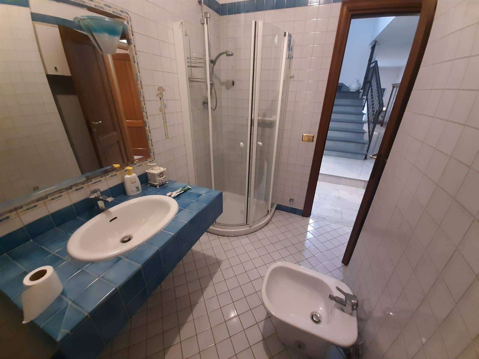  - foto 13