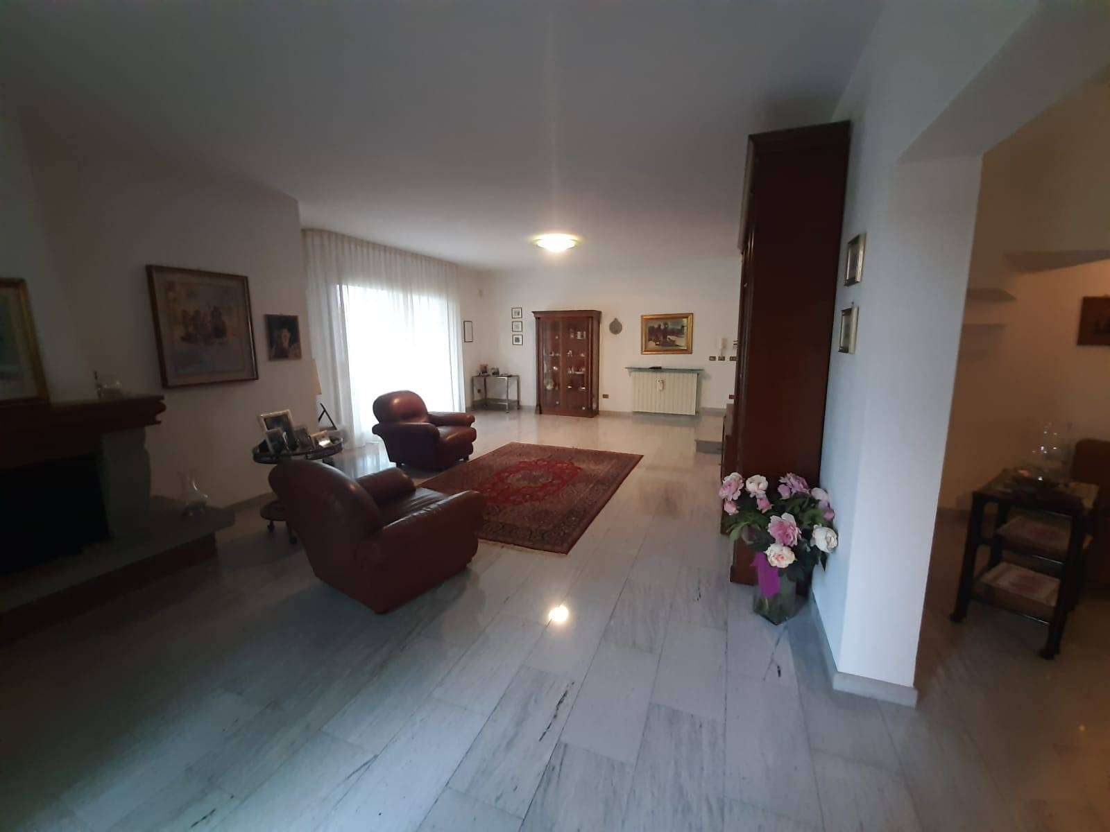 - foto 5