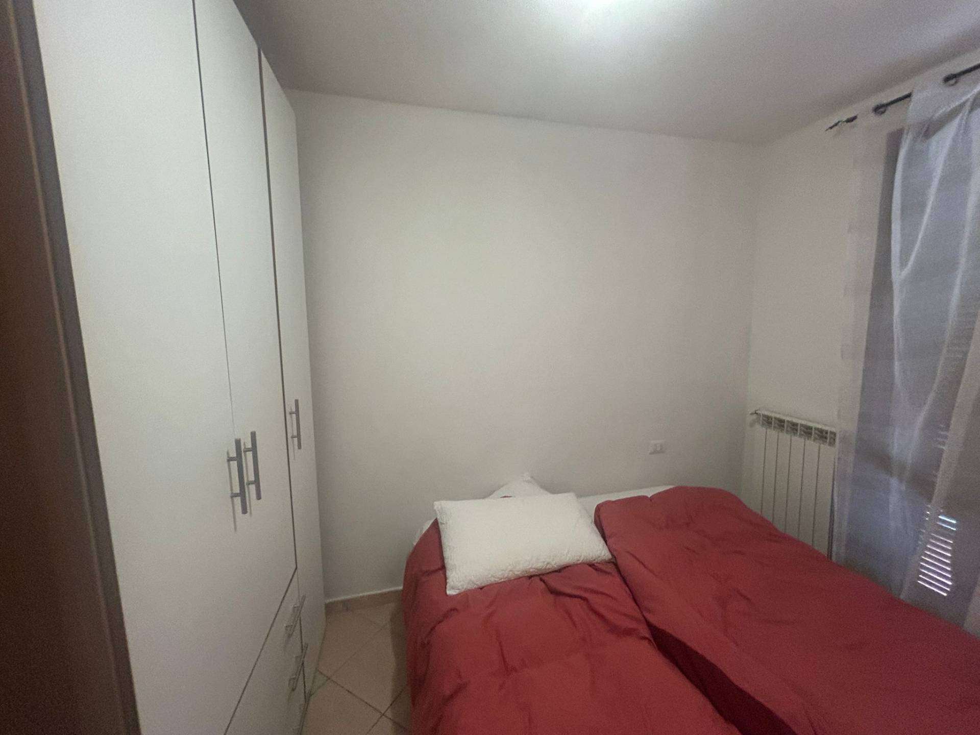  - foto 15