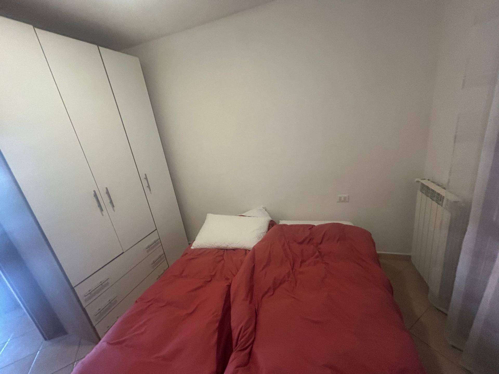  - foto 16