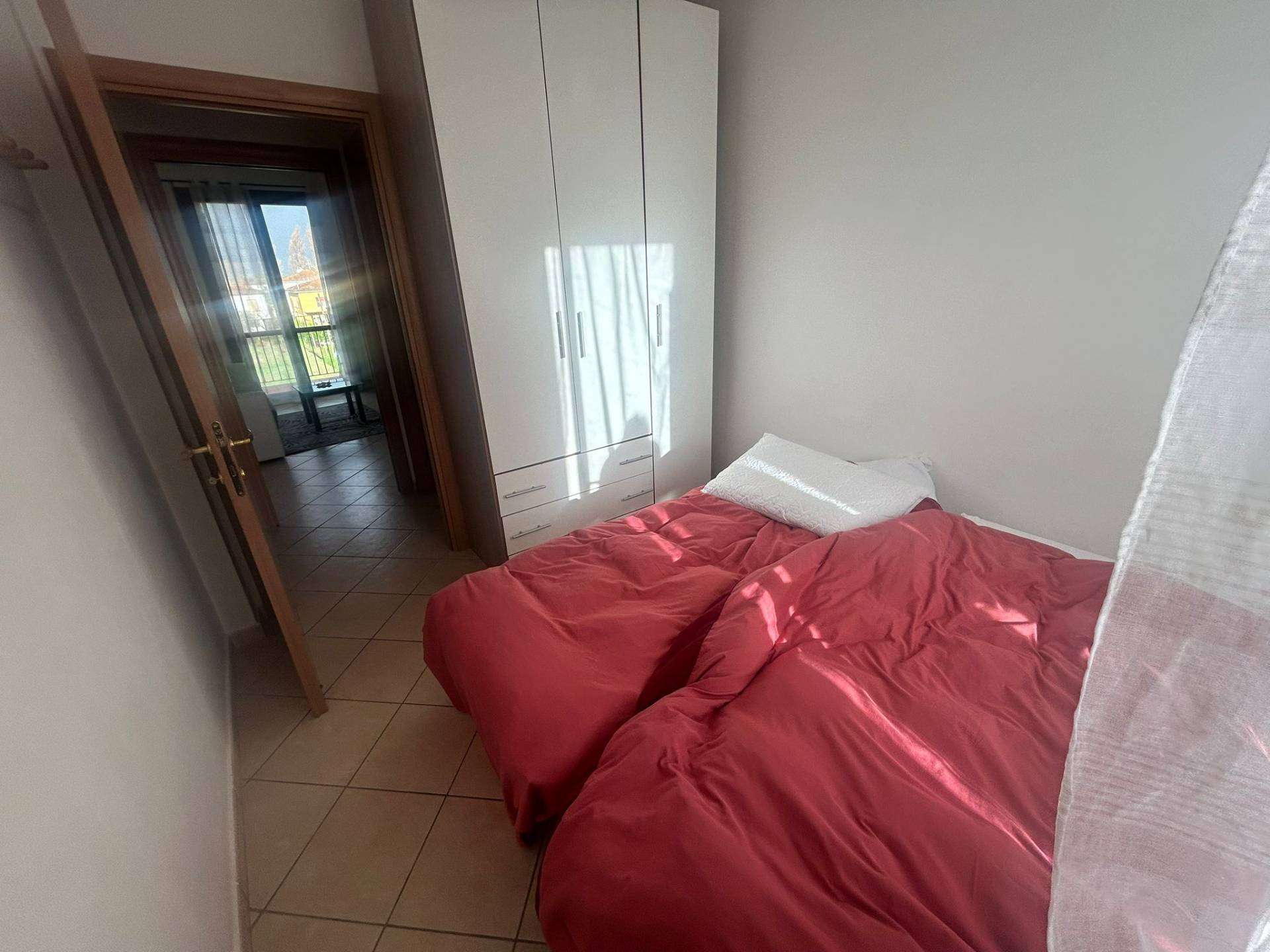  - foto 17