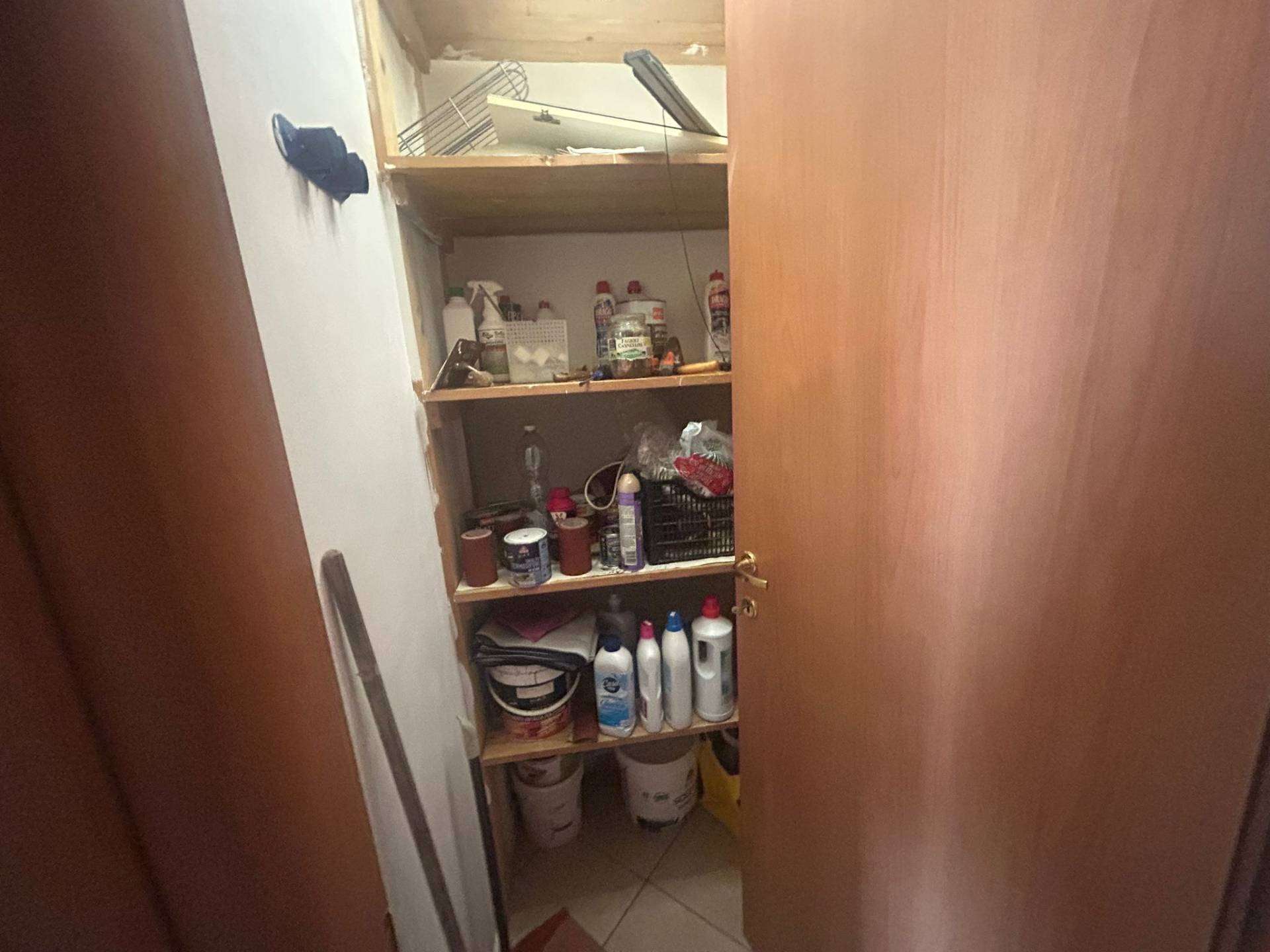  - foto 22