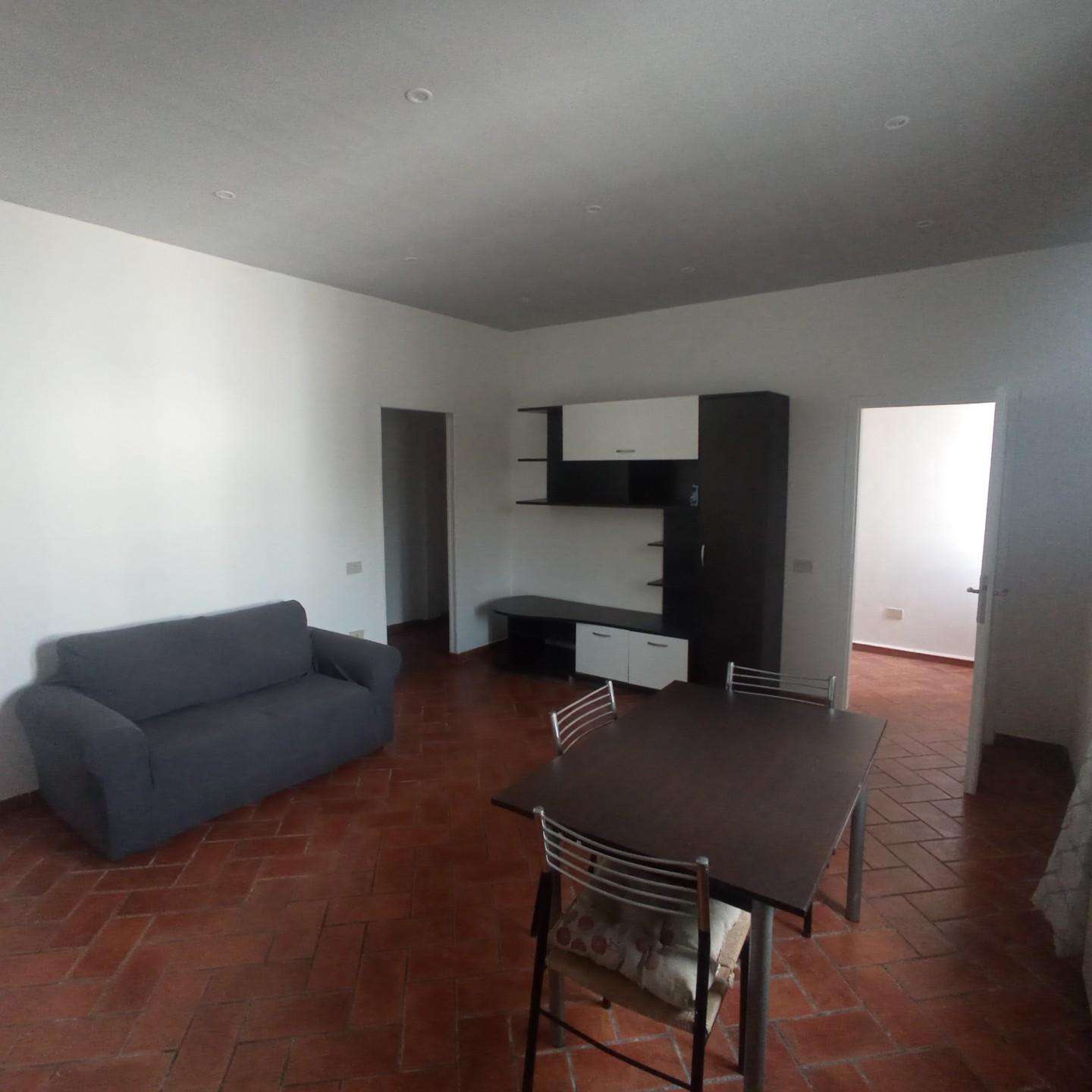 Appartamento Capanne,, Montopoli in Val d'Arno