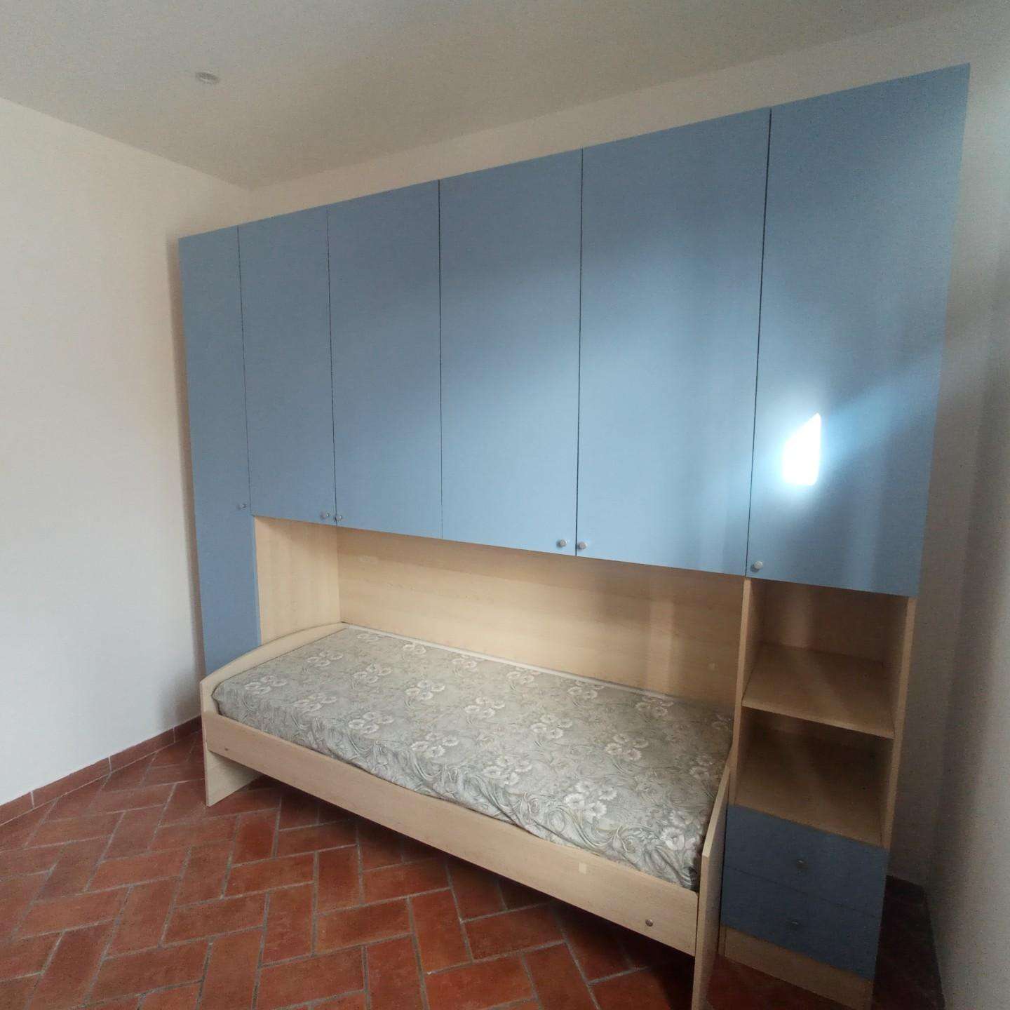  - foto 11