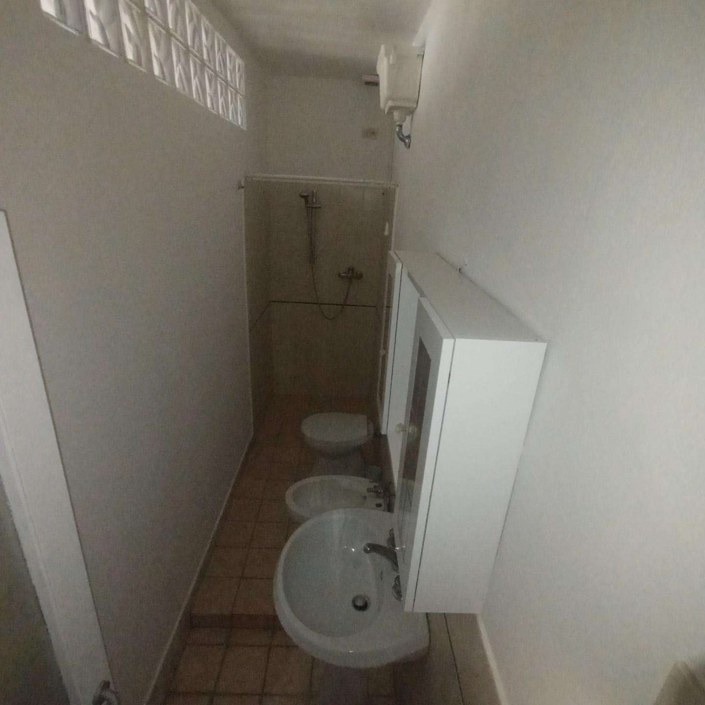  - foto 12