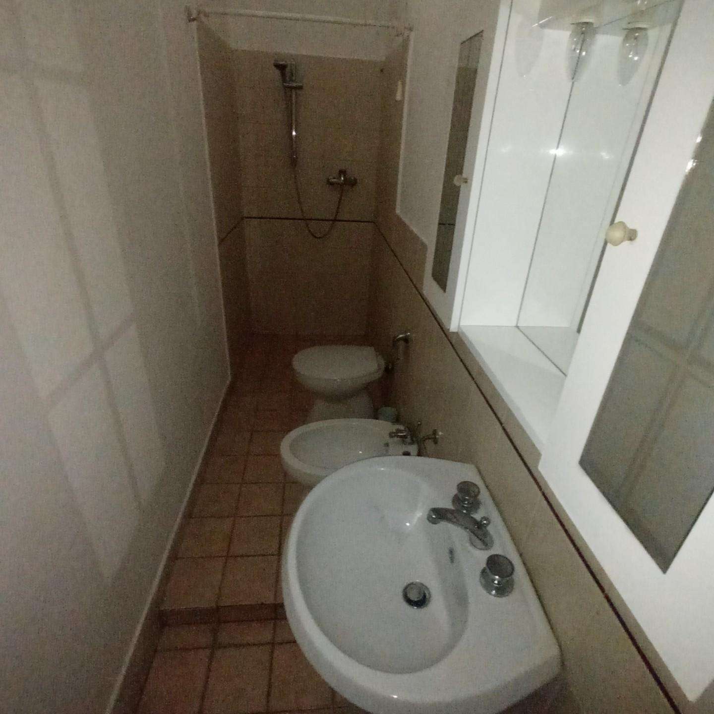  - foto 13