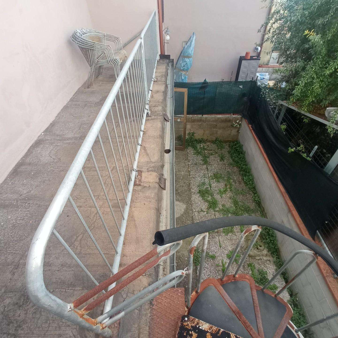  - foto 15