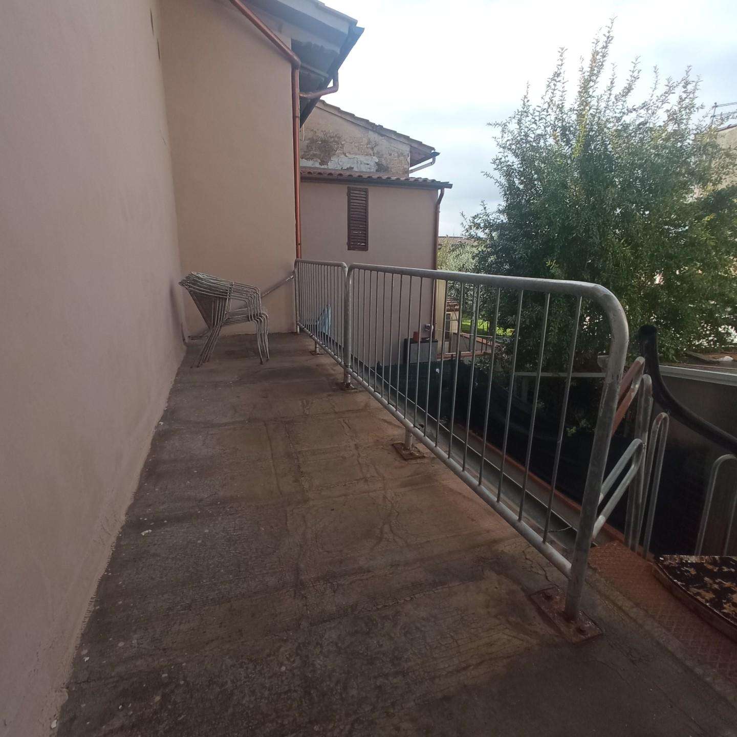  - foto 16