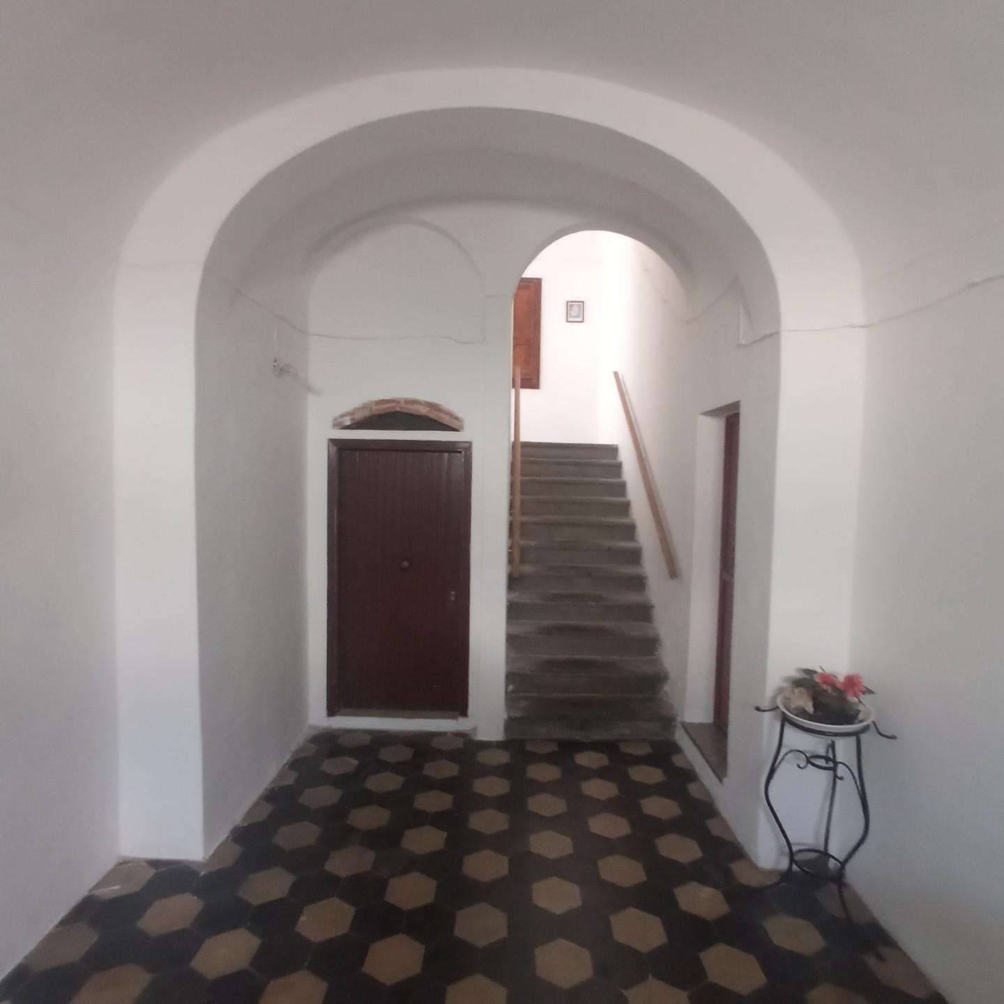  - foto 17