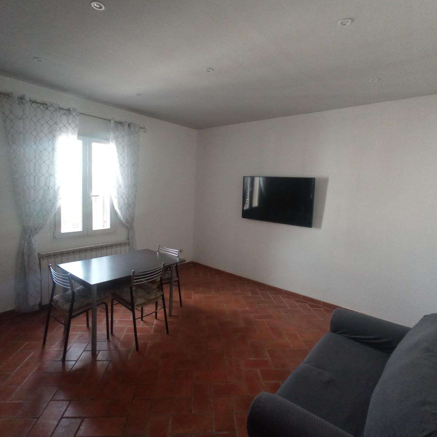  - foto 2