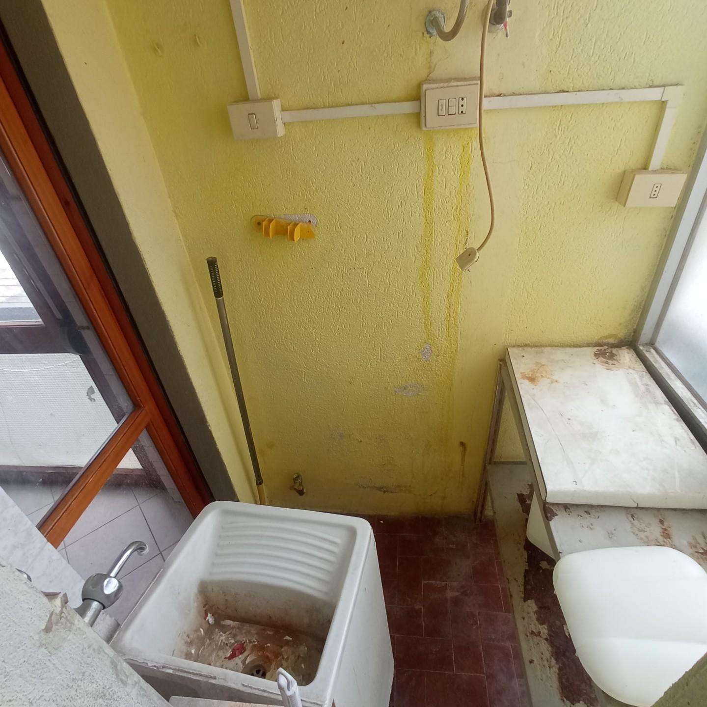  - foto 12