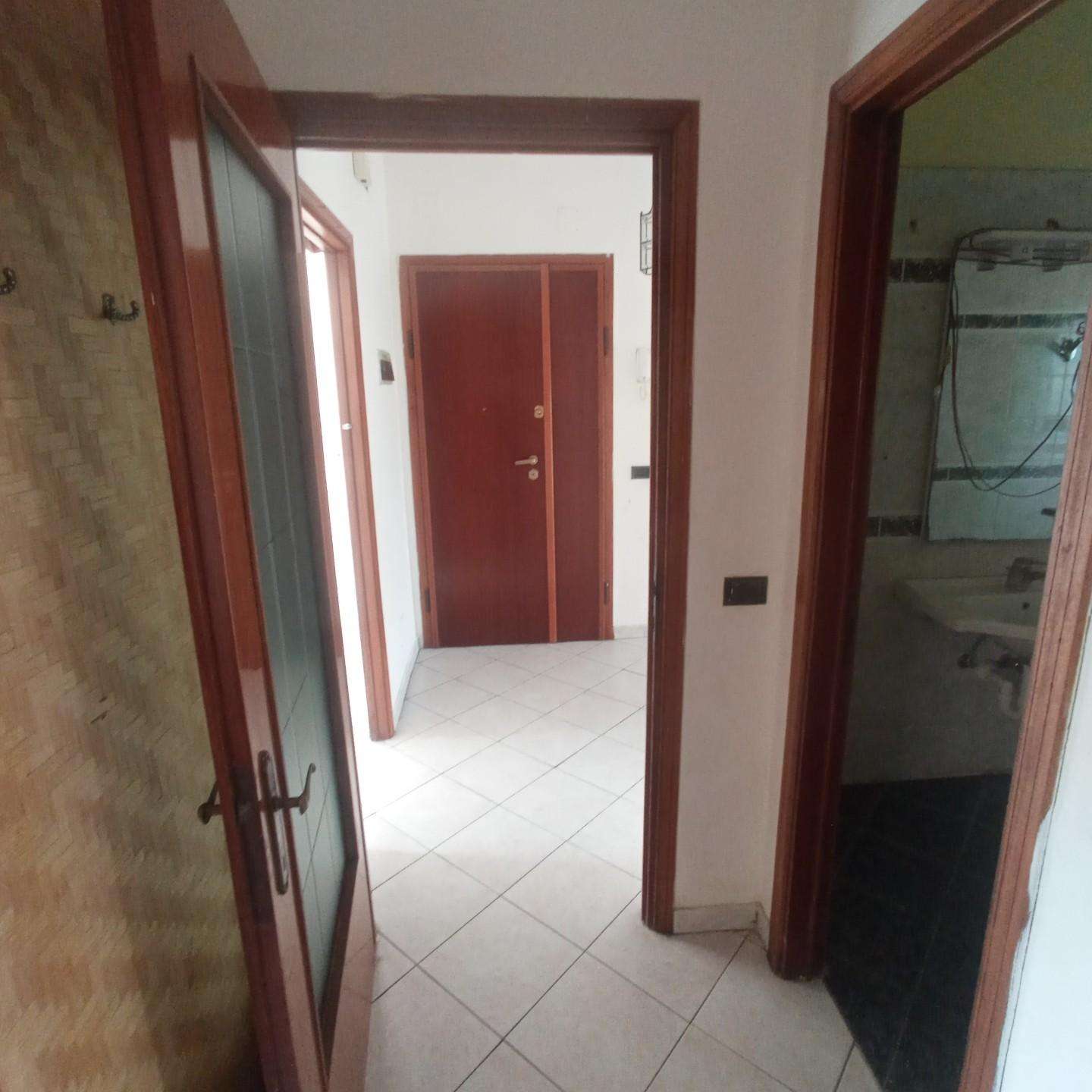  - foto 13