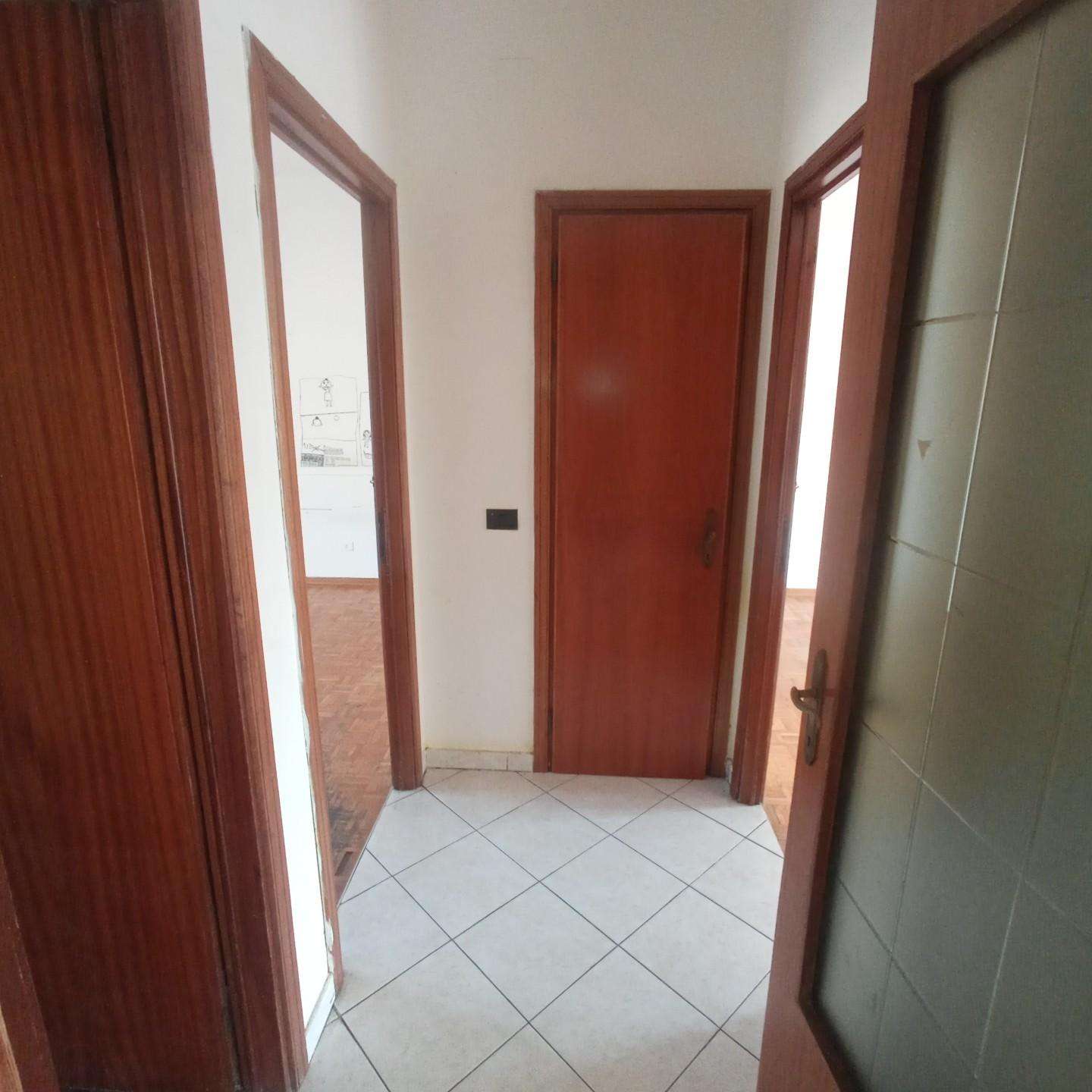  - foto 14