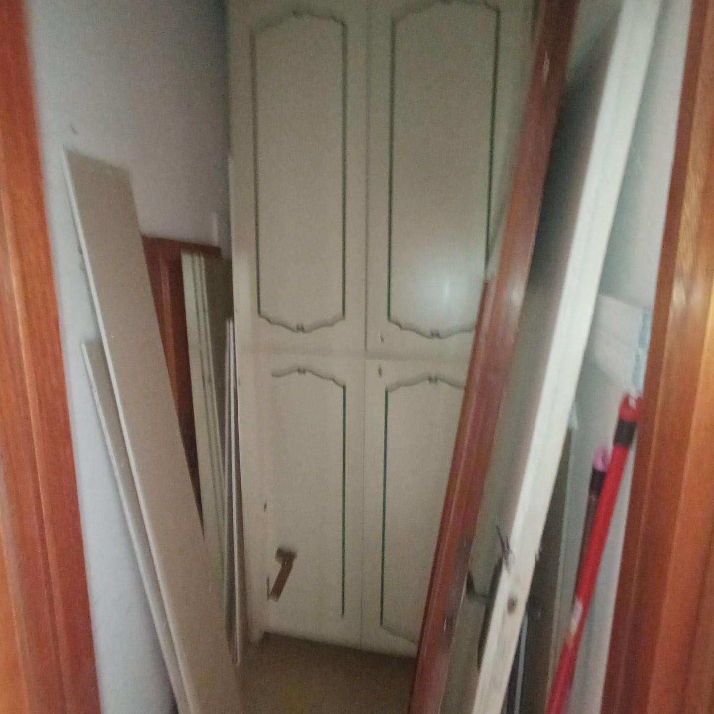  - foto 15