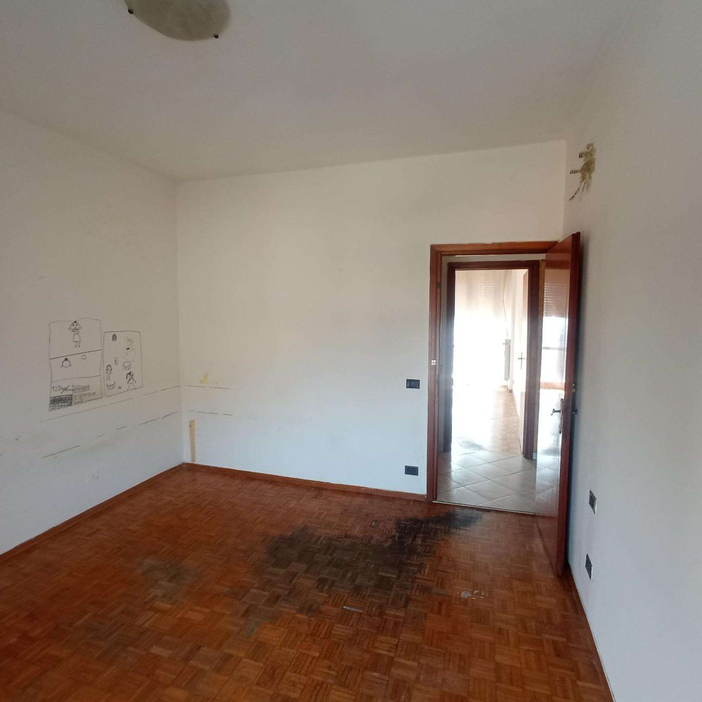  - foto 16