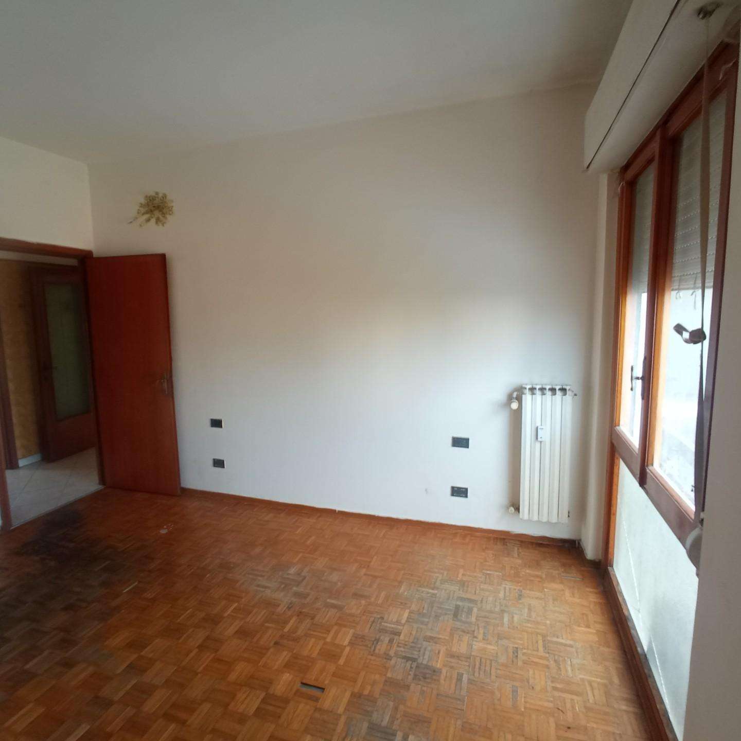  - foto 18