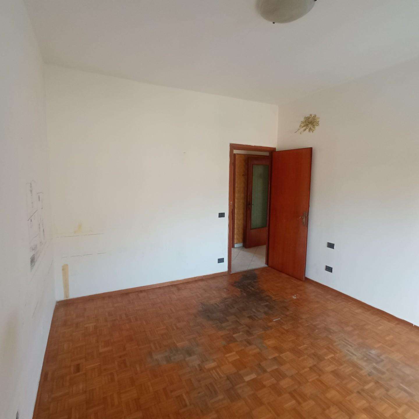 - foto 19