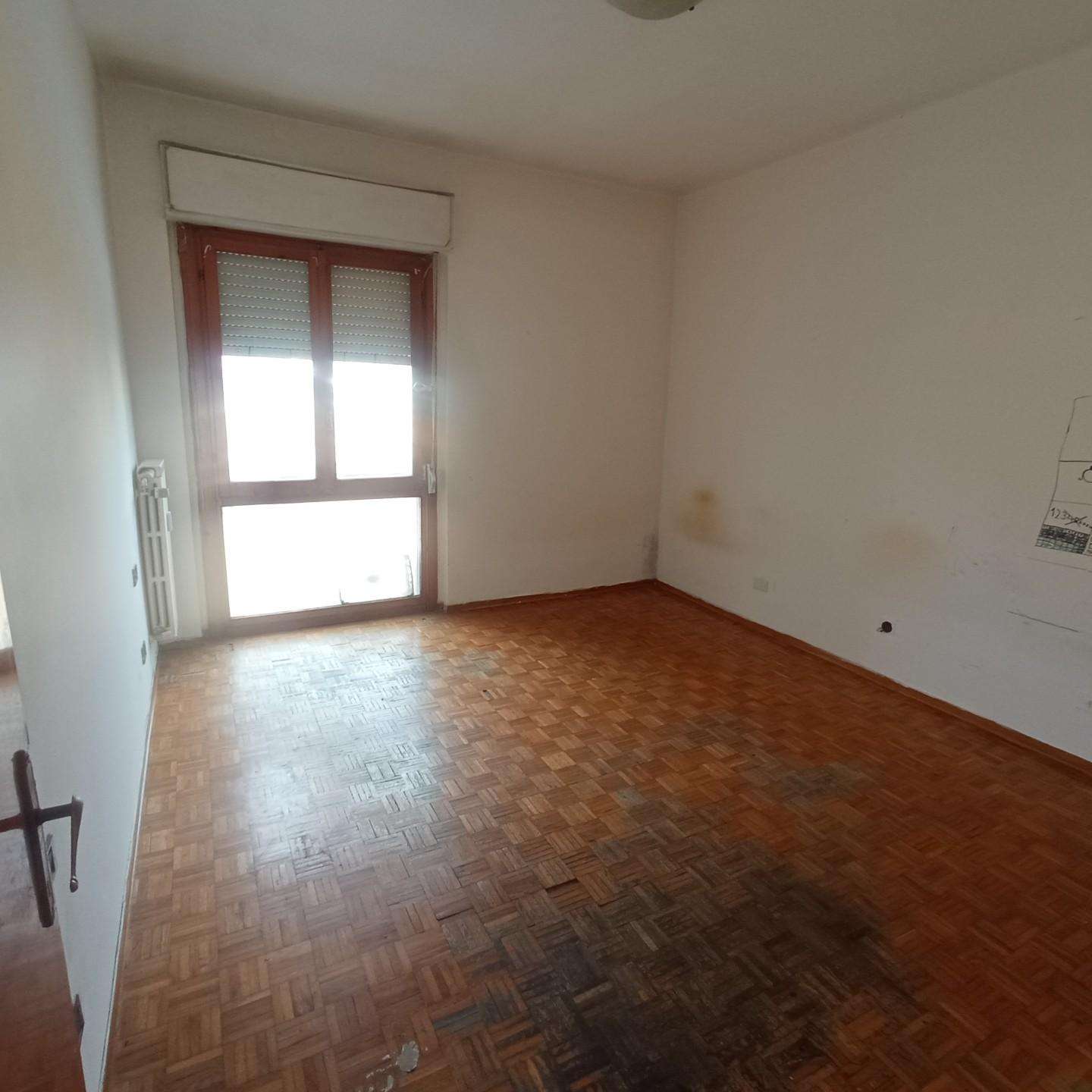  - foto 21