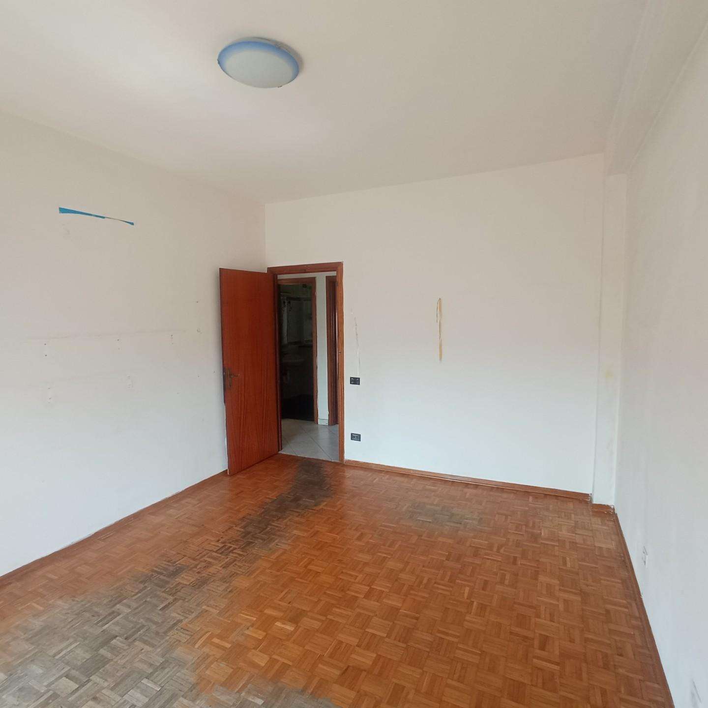  - foto 23