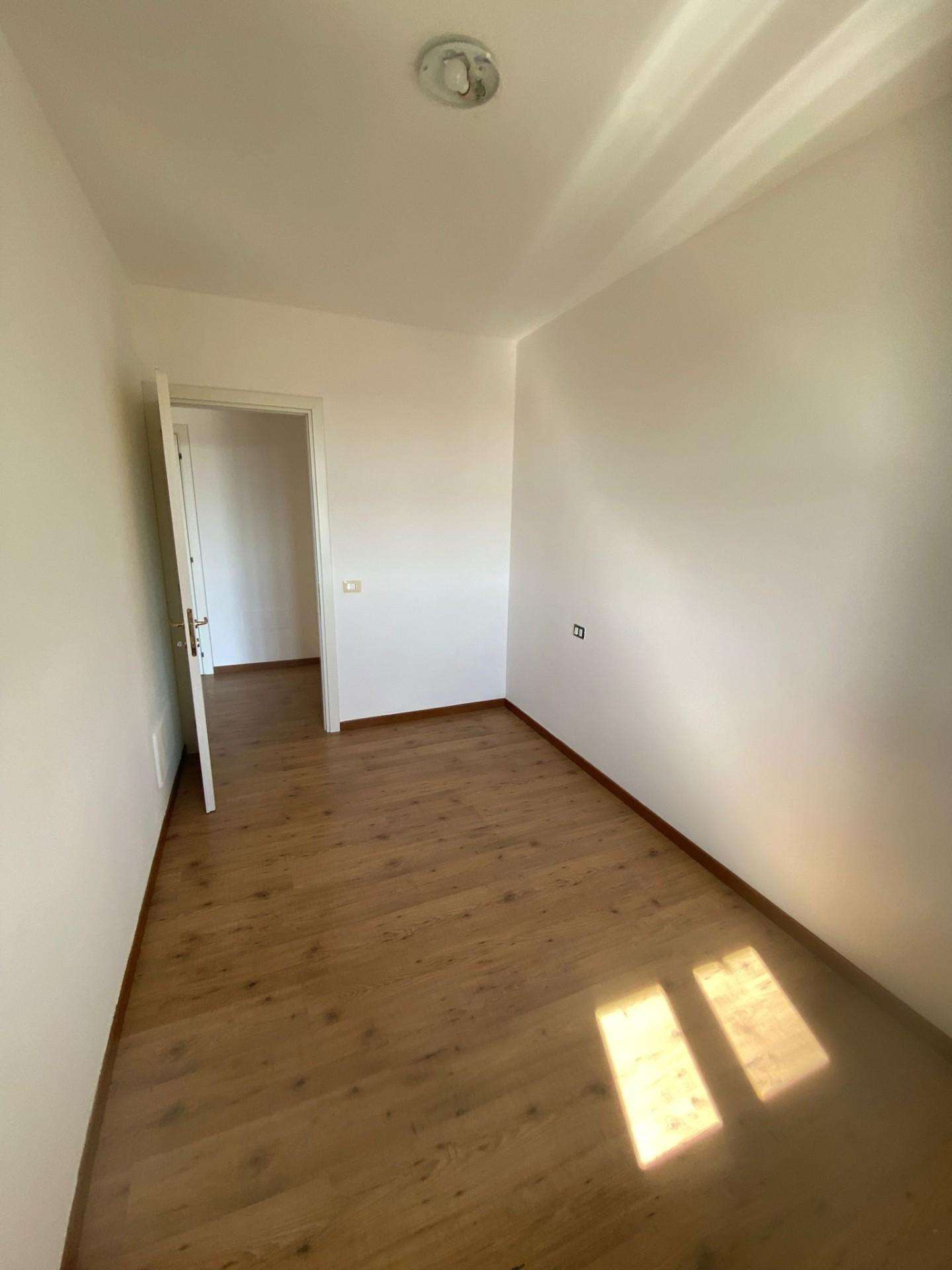  - foto 20