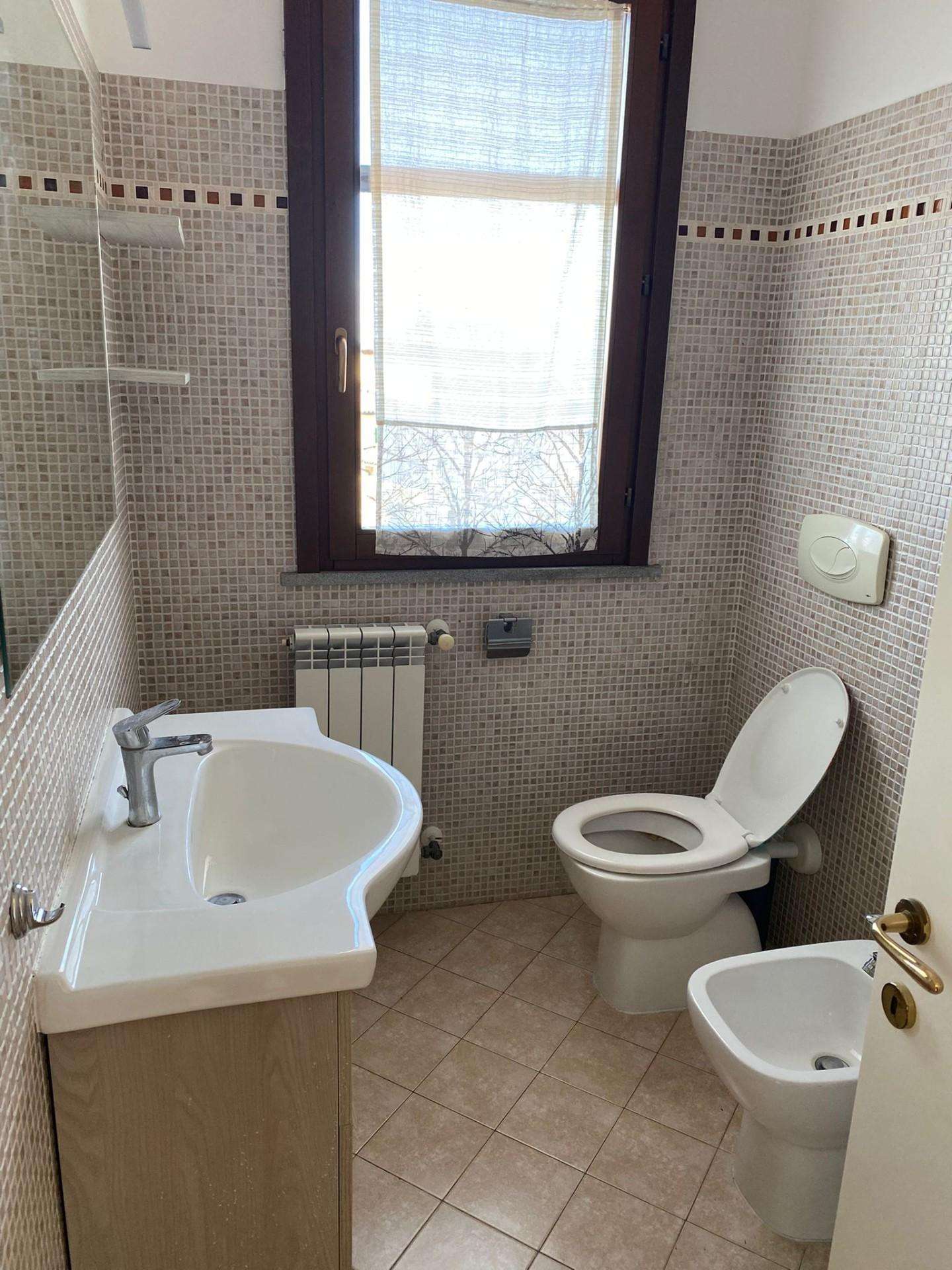  - foto 22
