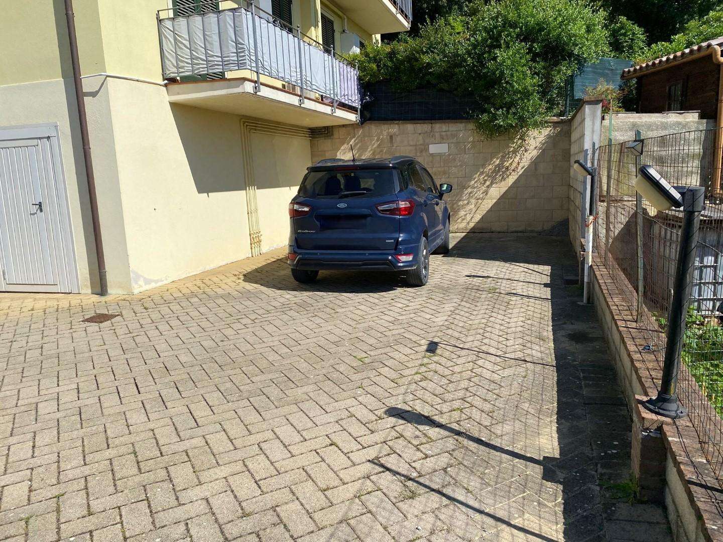  - foto 28