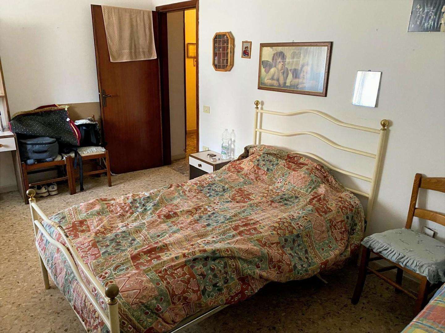  - foto 12