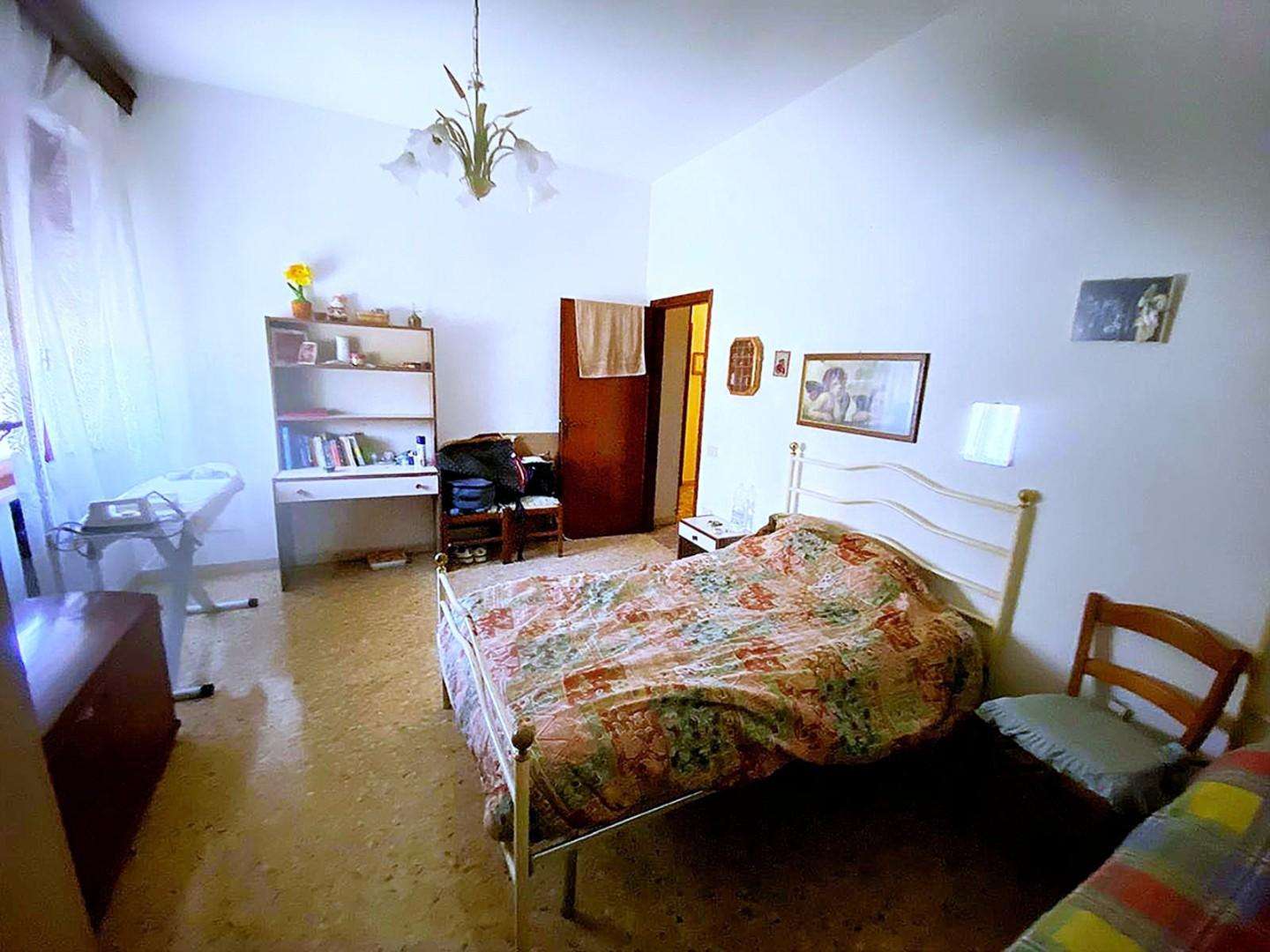  - foto 14