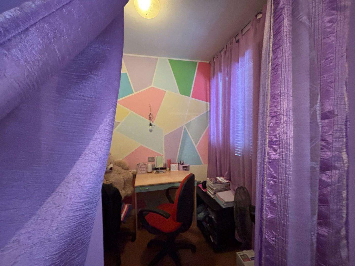  - foto 17