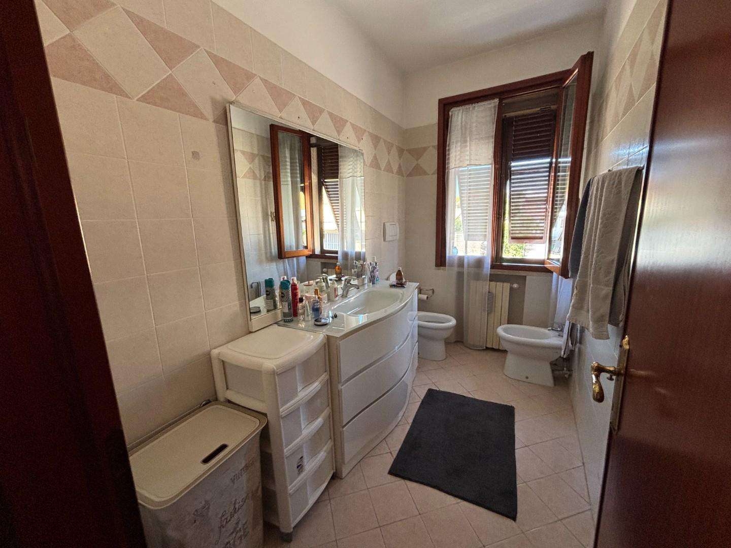  - foto 19
