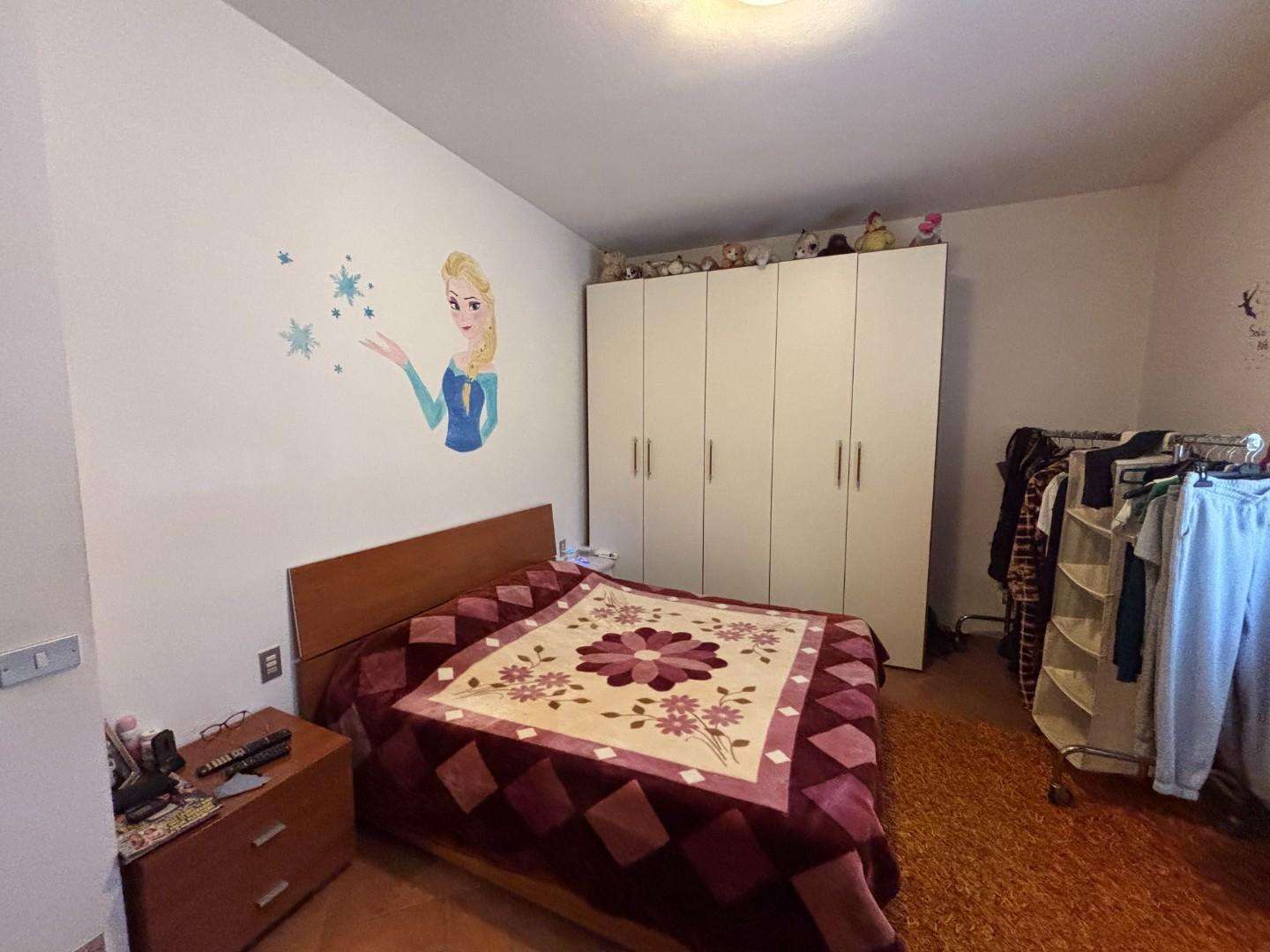  - foto 21
